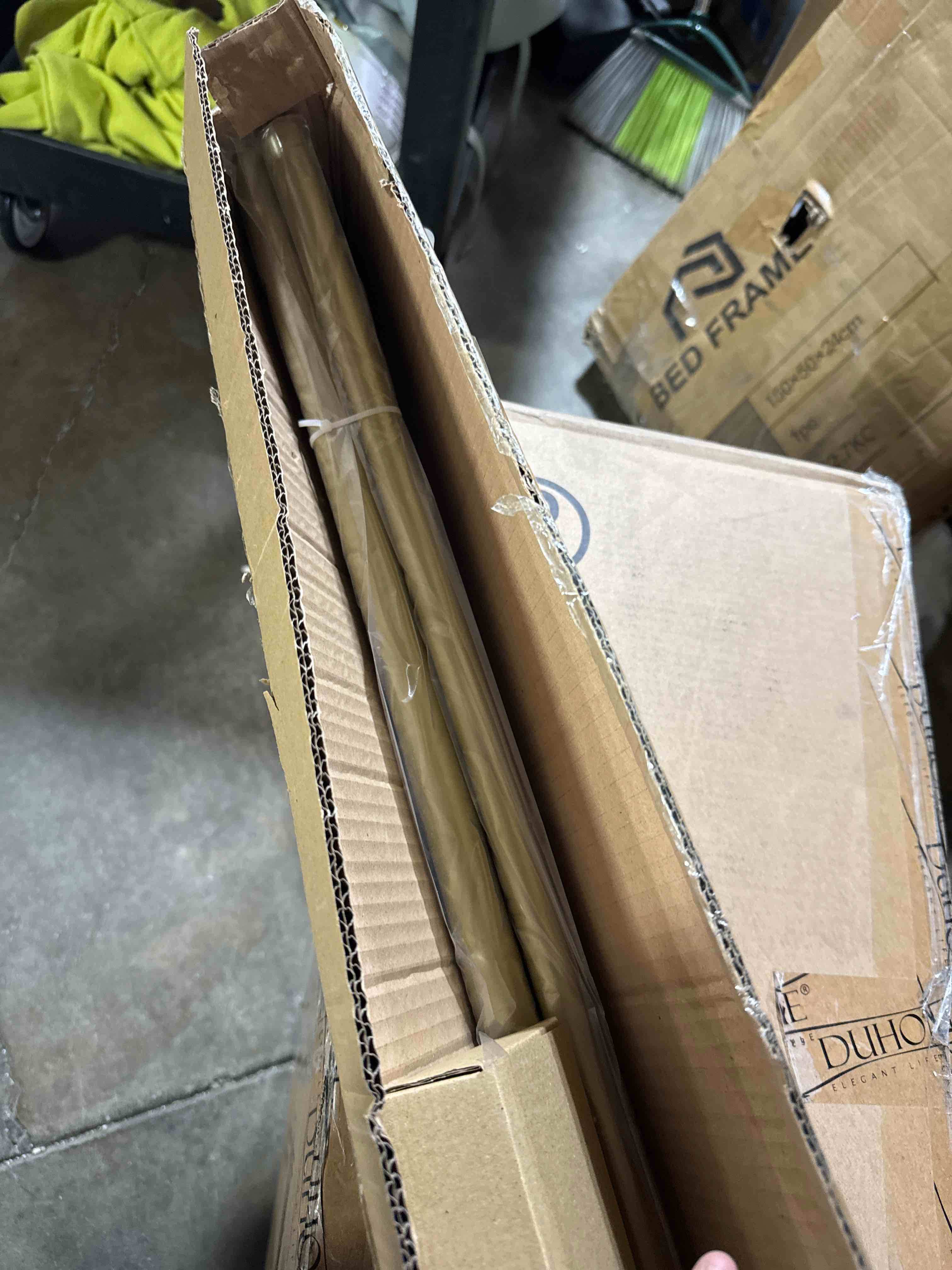 https://s3.amazonaws.com/lotting-images-prod/phillipi/BRN0104137_1758640784093.jpeg