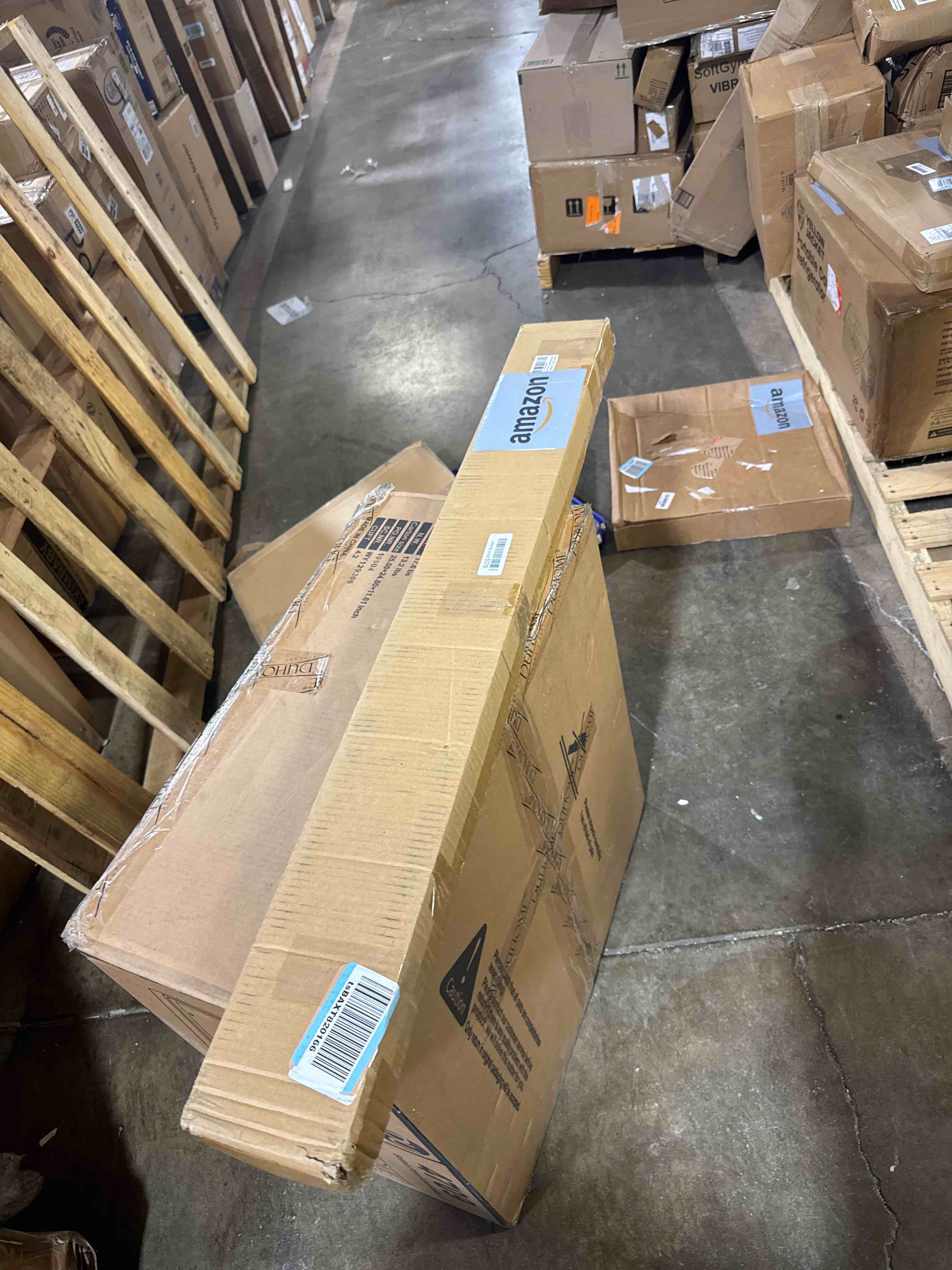 https://s3.amazonaws.com/lotting-images-prod/phillipi/BRN0104137_1758640805049.jpeg