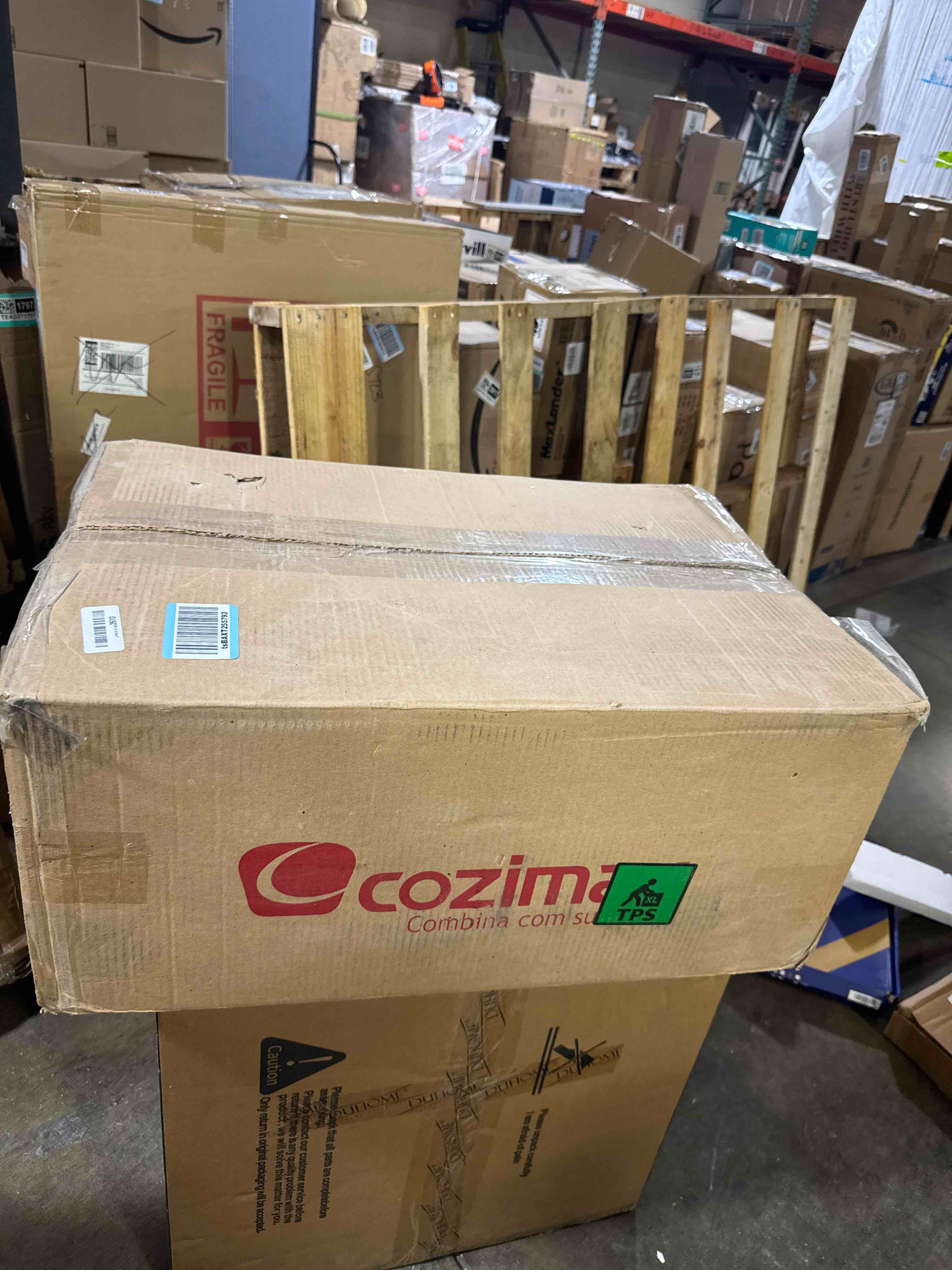 https://s3.amazonaws.com/lotting-images-prod/phillipi/BRN0104138_1758640686137.jpeg