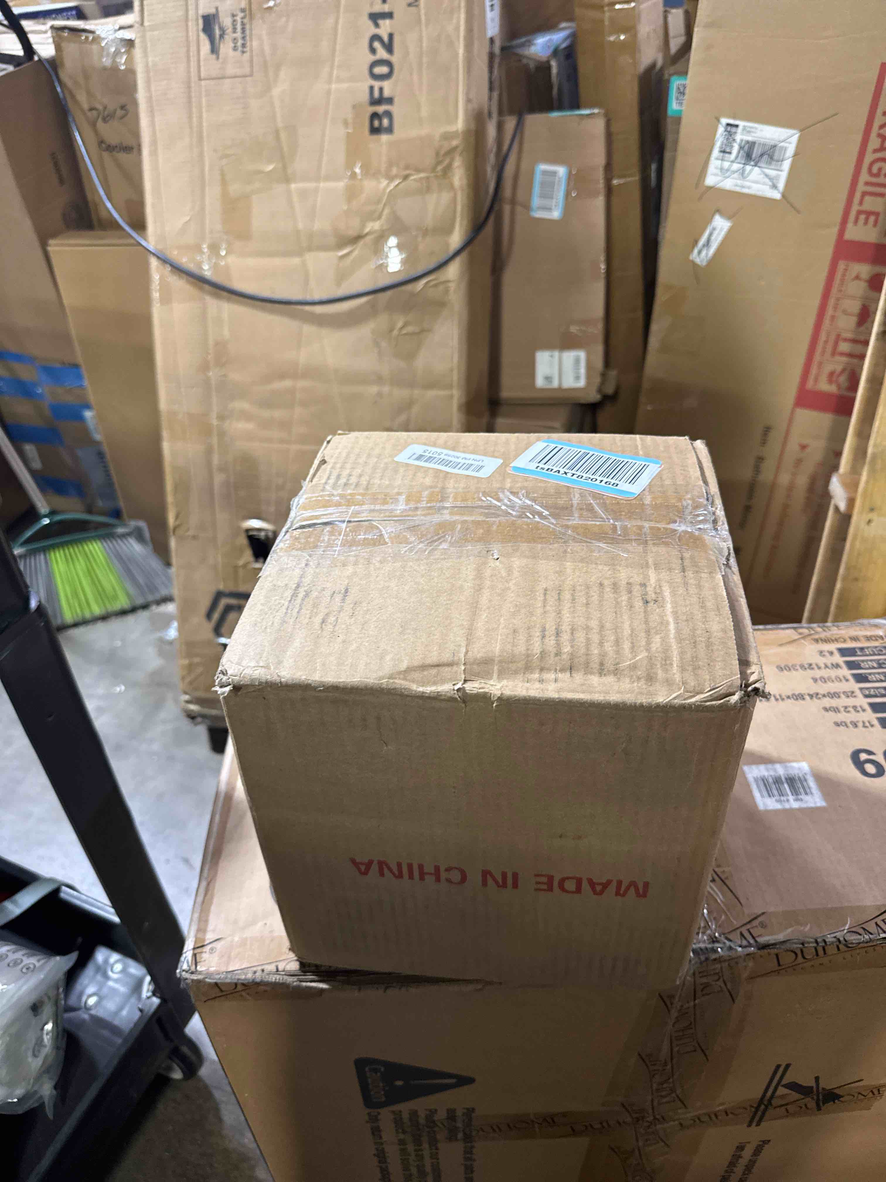 https://s3.amazonaws.com/lotting-images-prod/phillipi/BRN0104139_1758640330619.jpeg