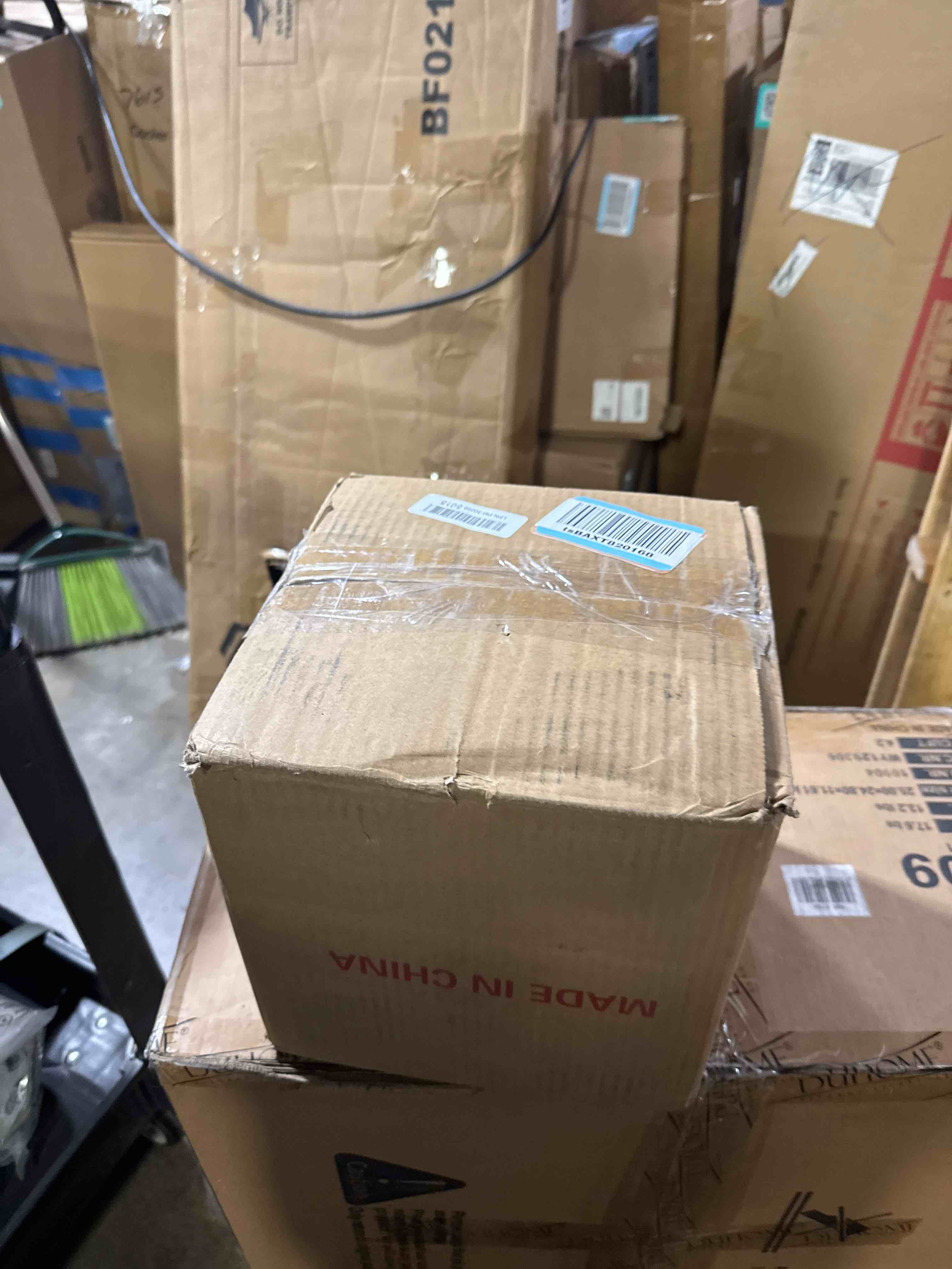 https://s3.amazonaws.com/lotting-images-prod/phillipi/BRN0104139_1758640331483.jpeg