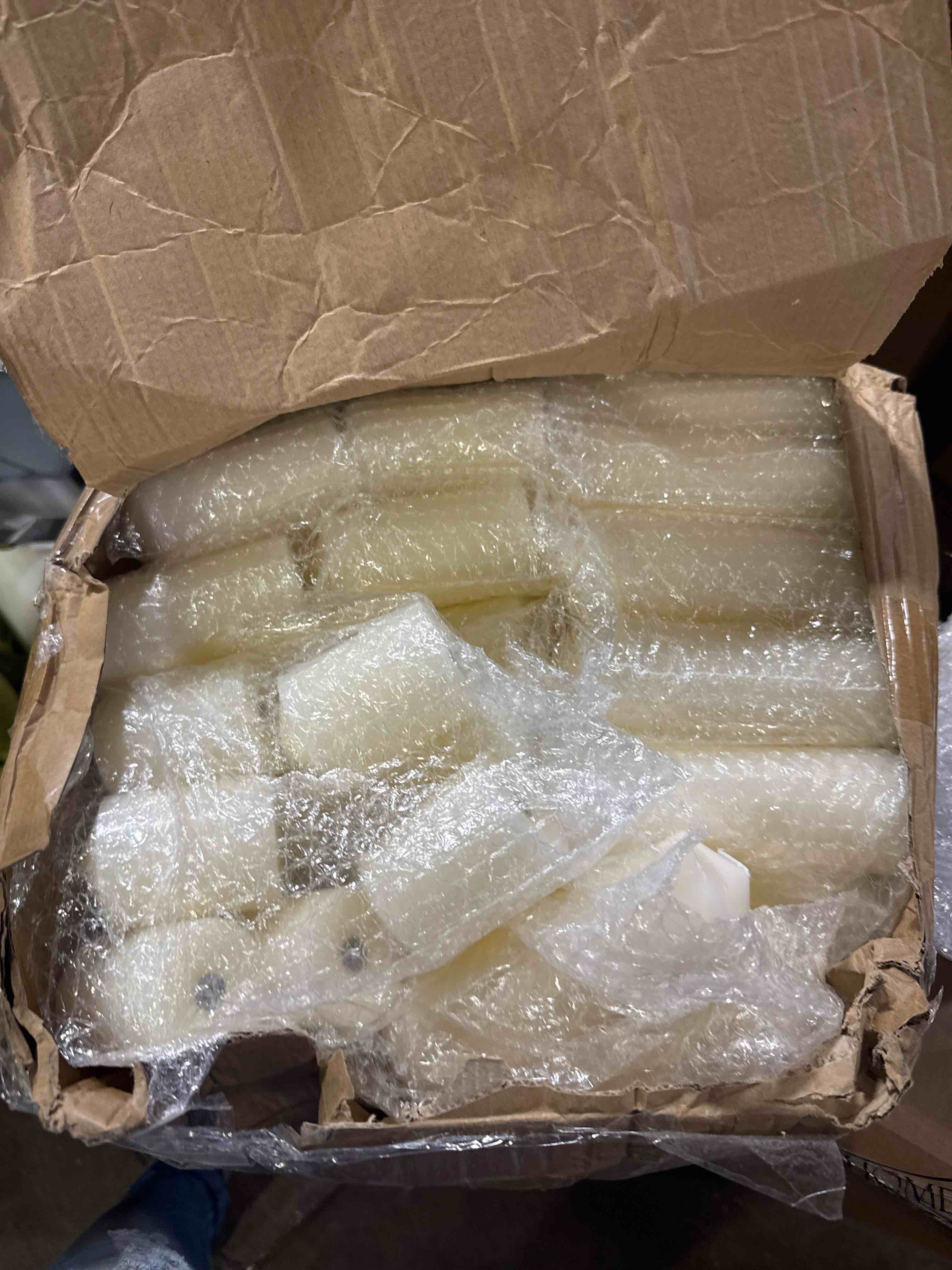 https://s3.amazonaws.com/lotting-images-prod/phillipi/BRN0104140_1758640026922.jpeg