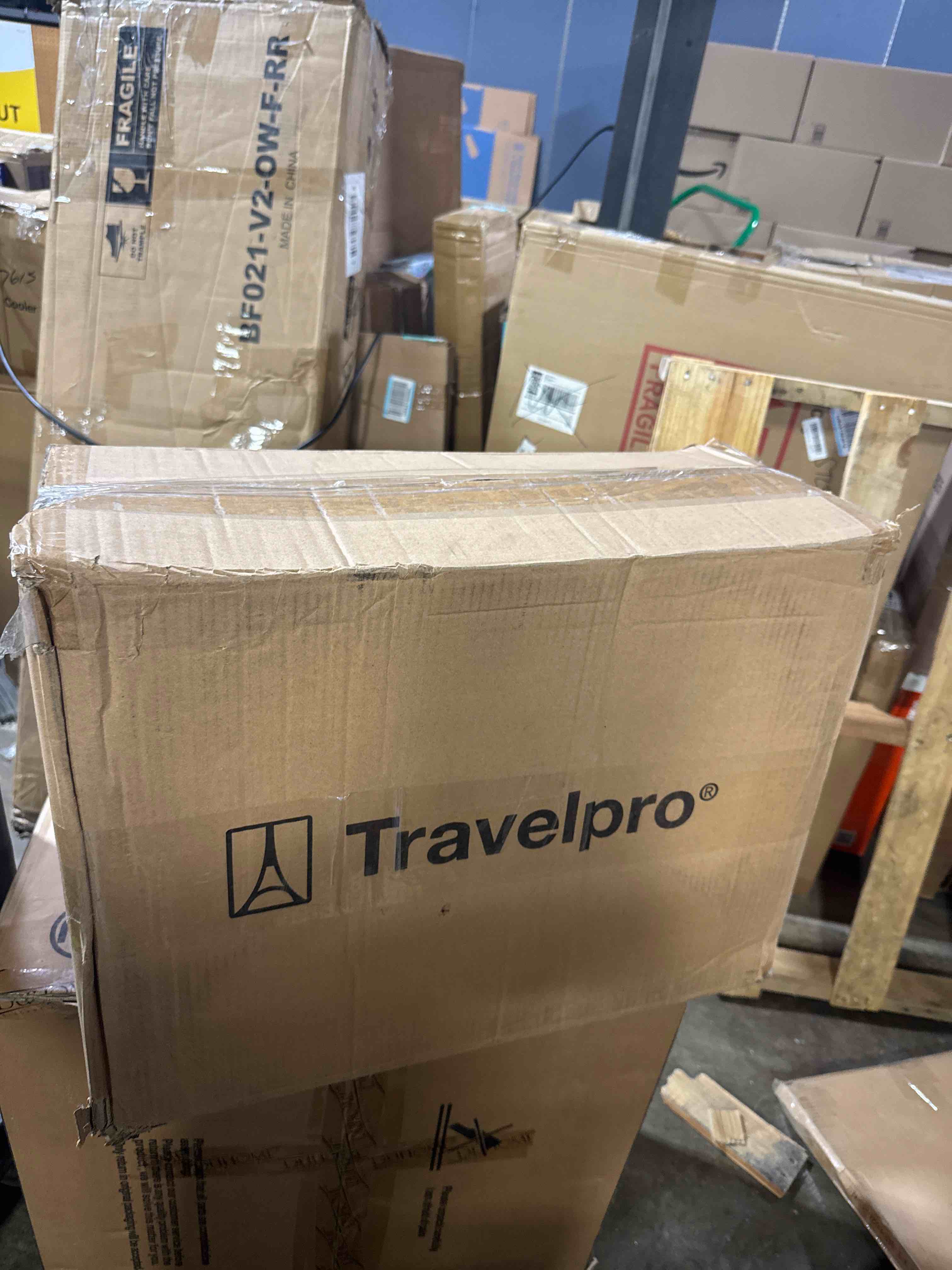 https://s3.amazonaws.com/lotting-images-prod/phillipi/BRN0104141_1758639955010.jpeg