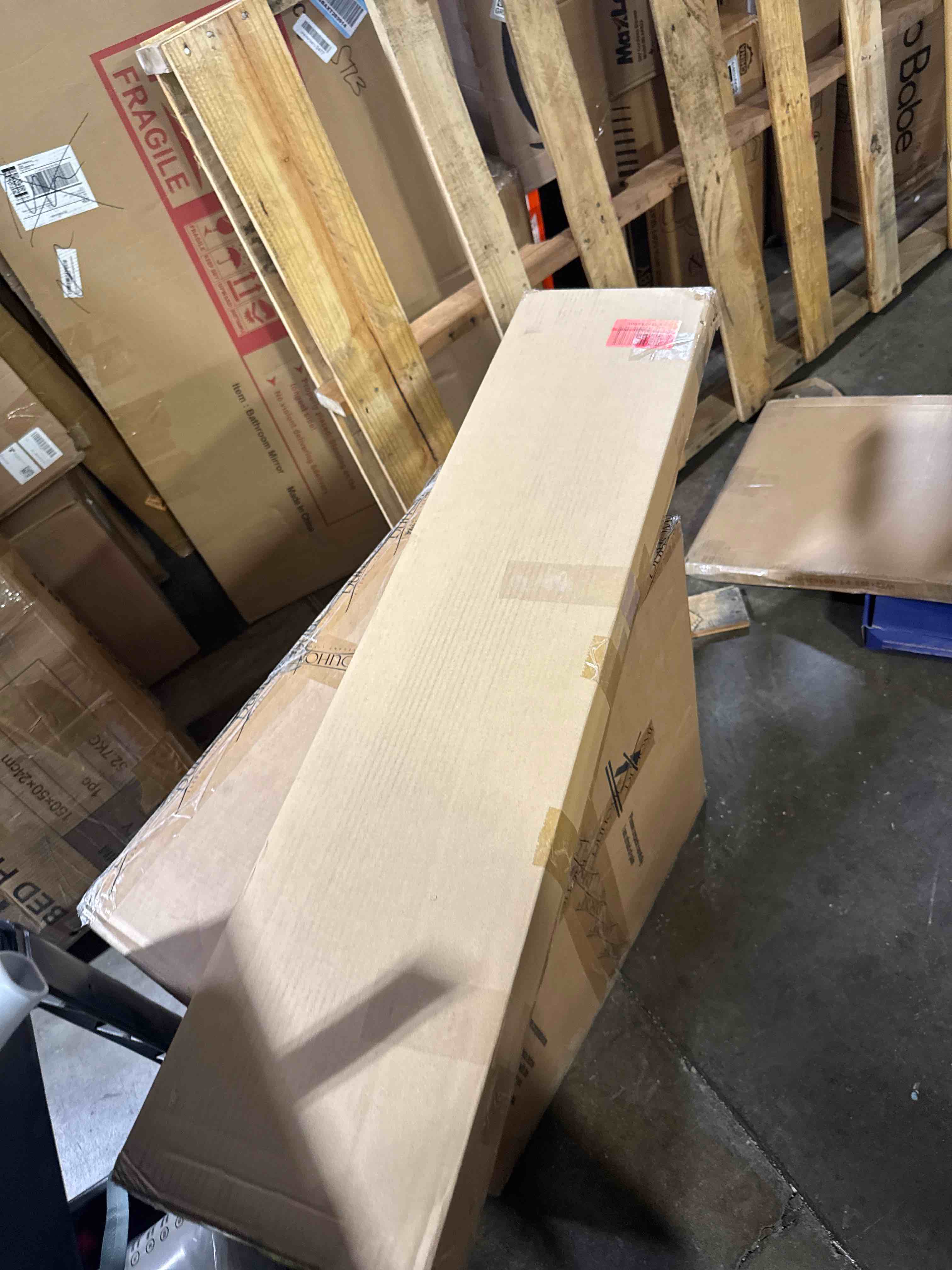 https://s3.amazonaws.com/lotting-images-prod/phillipi/BRN0104142_1758639853117.jpeg