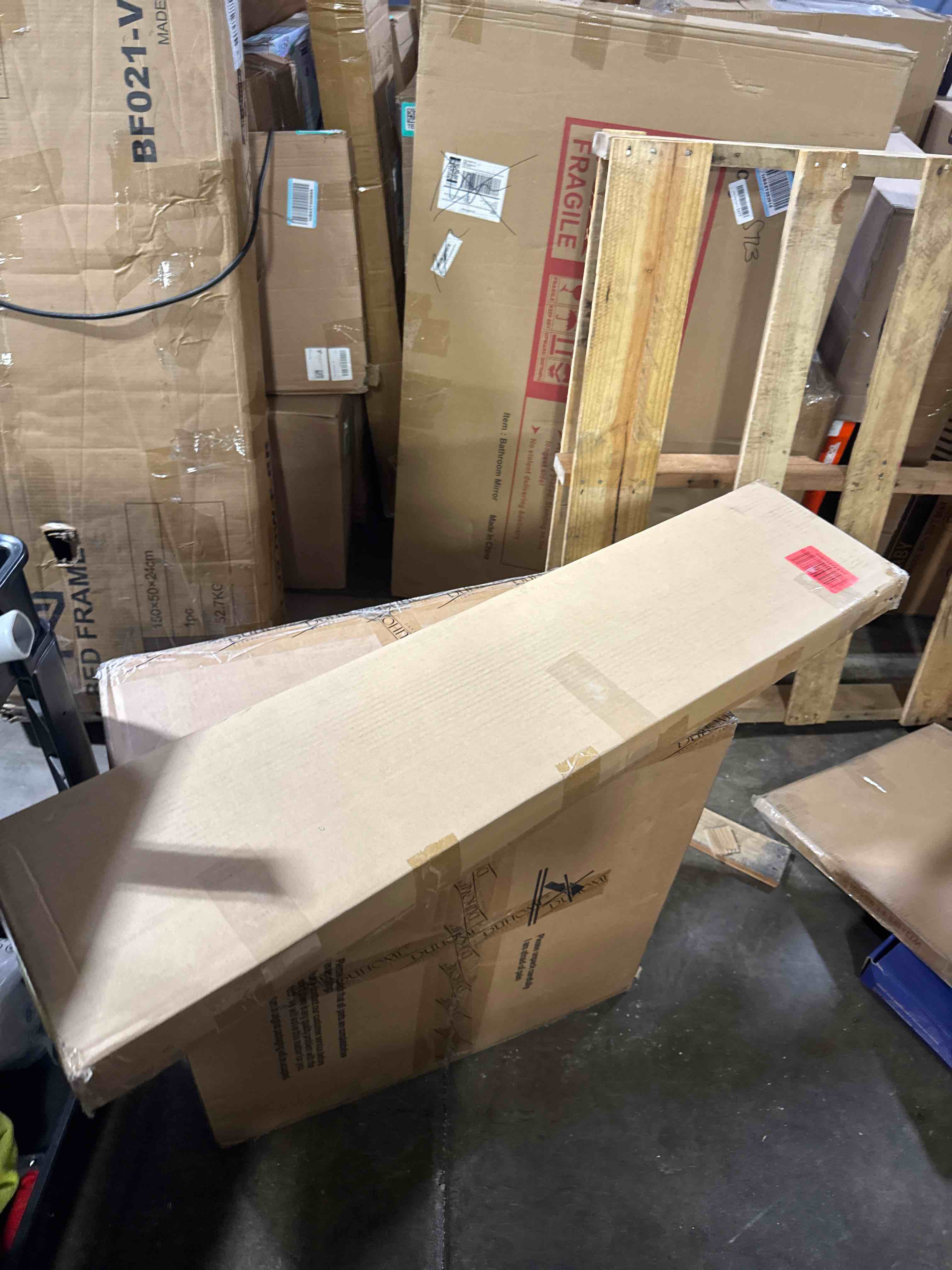 https://s3.amazonaws.com/lotting-images-prod/phillipi/BRN0104142_1758639854021.jpeg