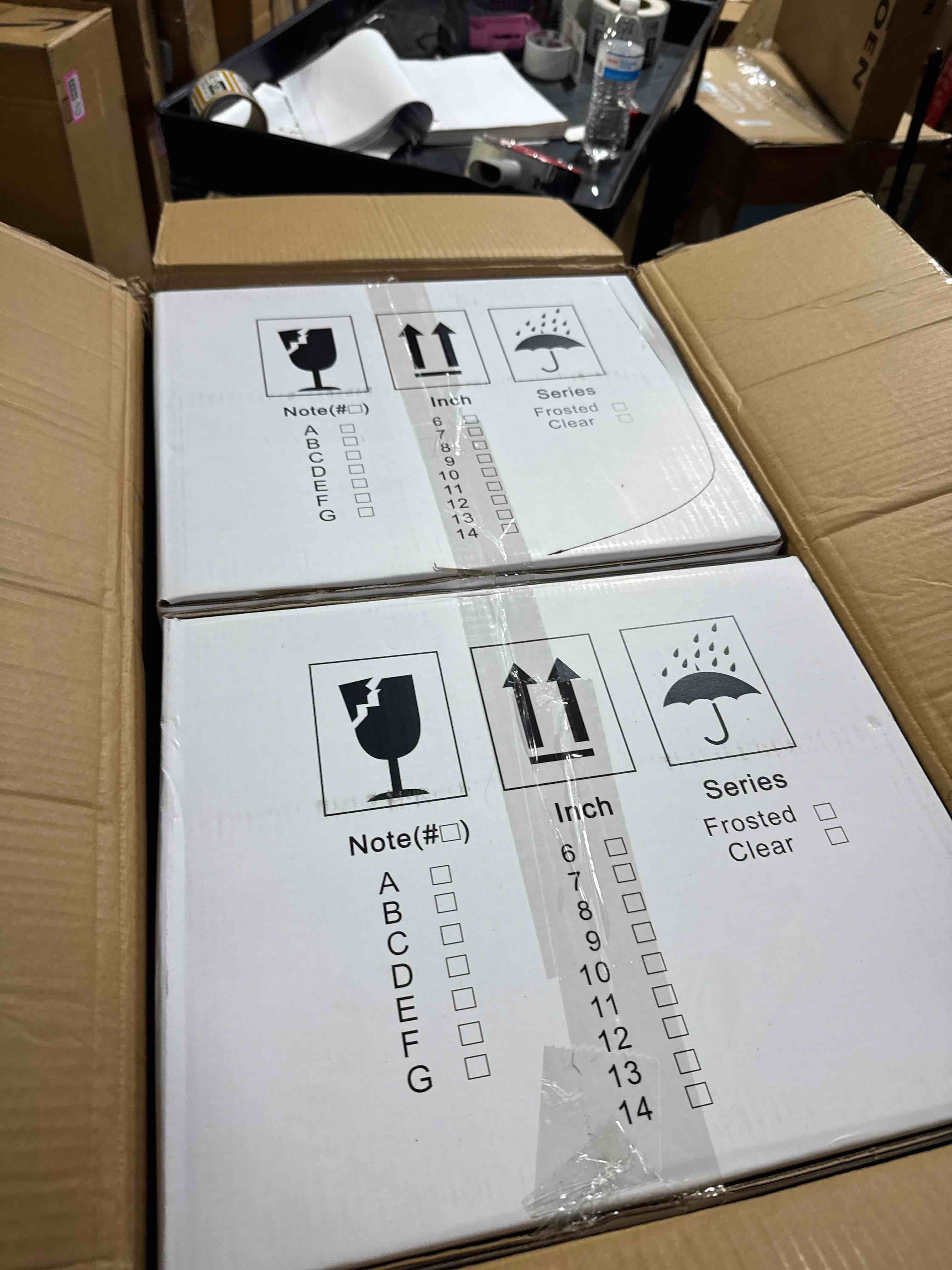 https://s3.amazonaws.com/lotting-images-prod/phillipi/BRN0104144_1758639535459.jpeg