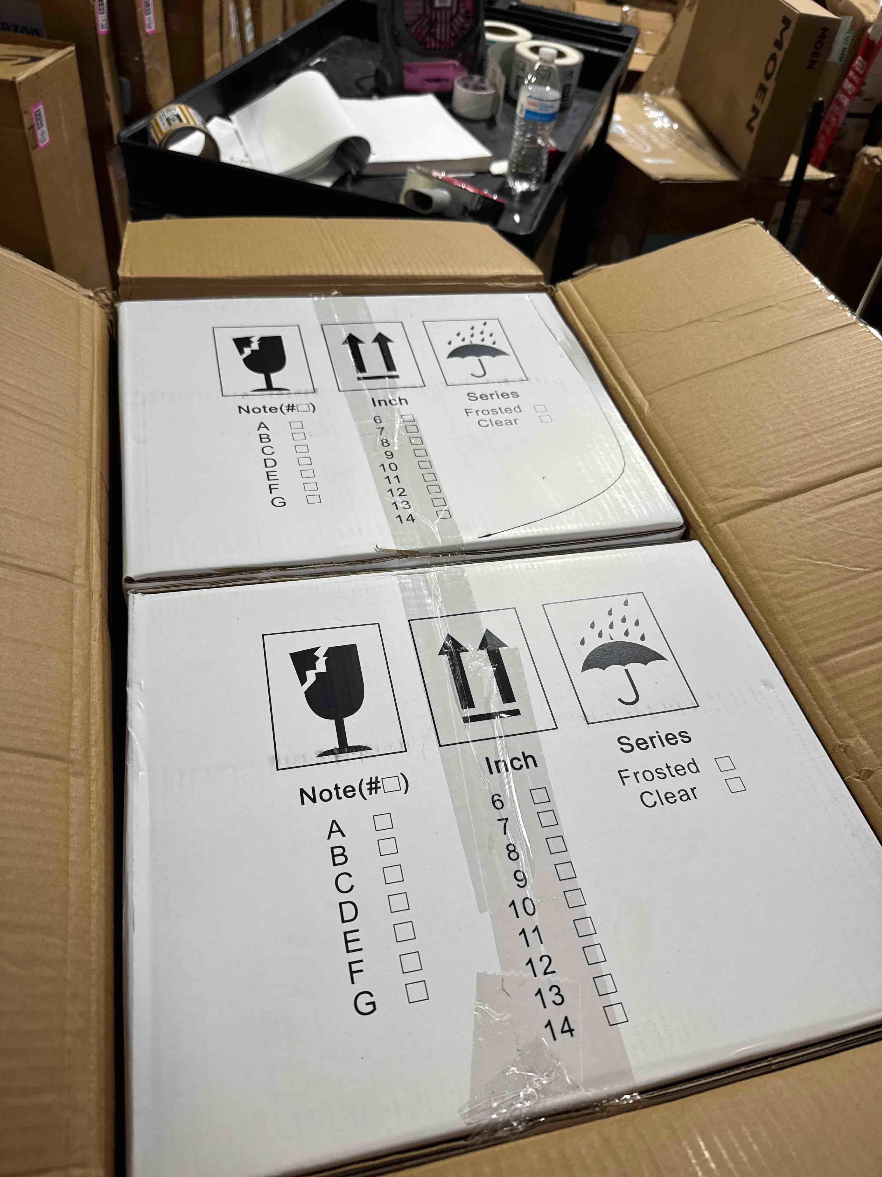 https://s3.amazonaws.com/lotting-images-prod/phillipi/BRN0104144_1758639536171.jpeg