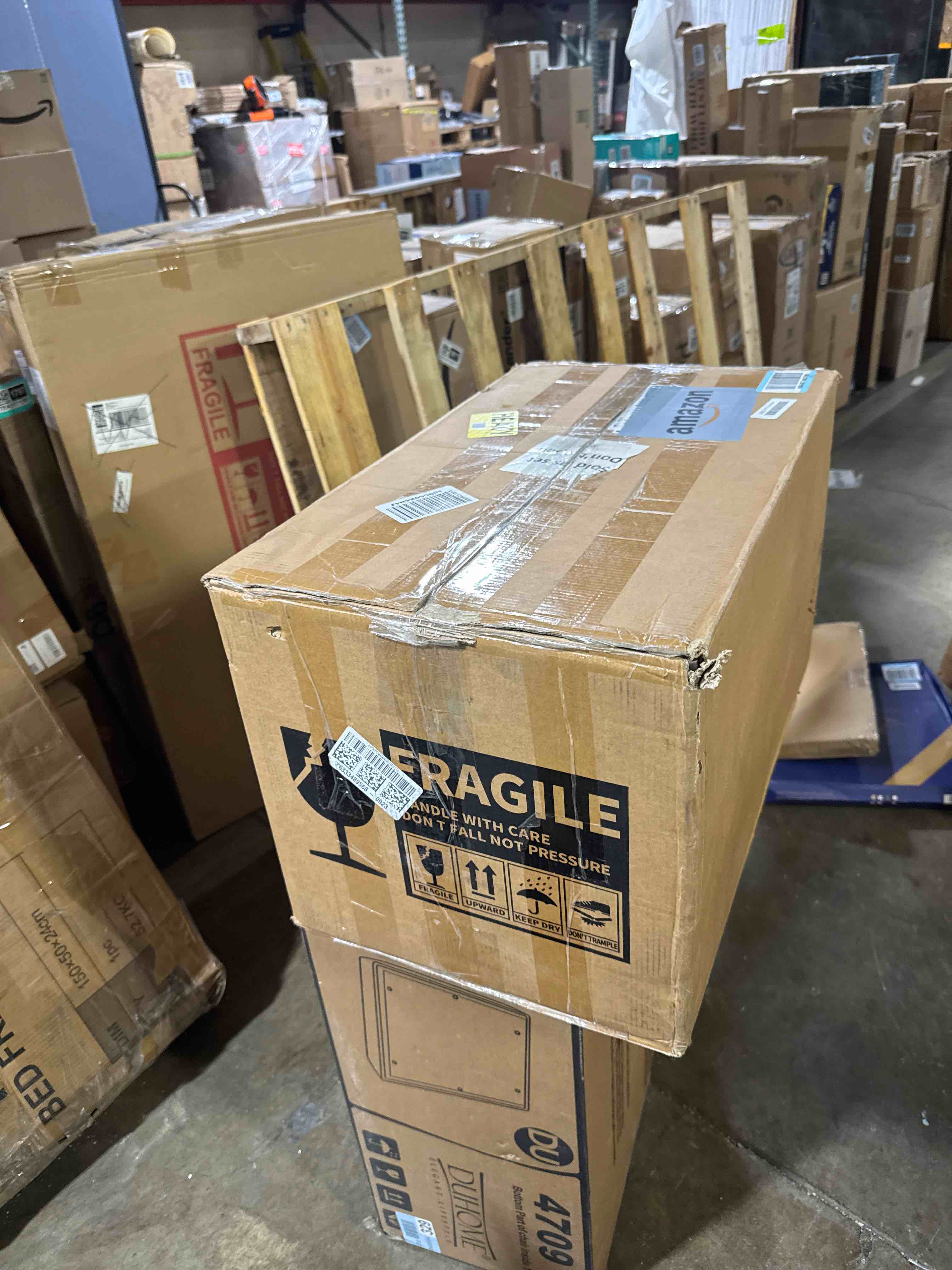 https://s3.amazonaws.com/lotting-images-prod/phillipi/BRN0104144_1758639551463.jpeg