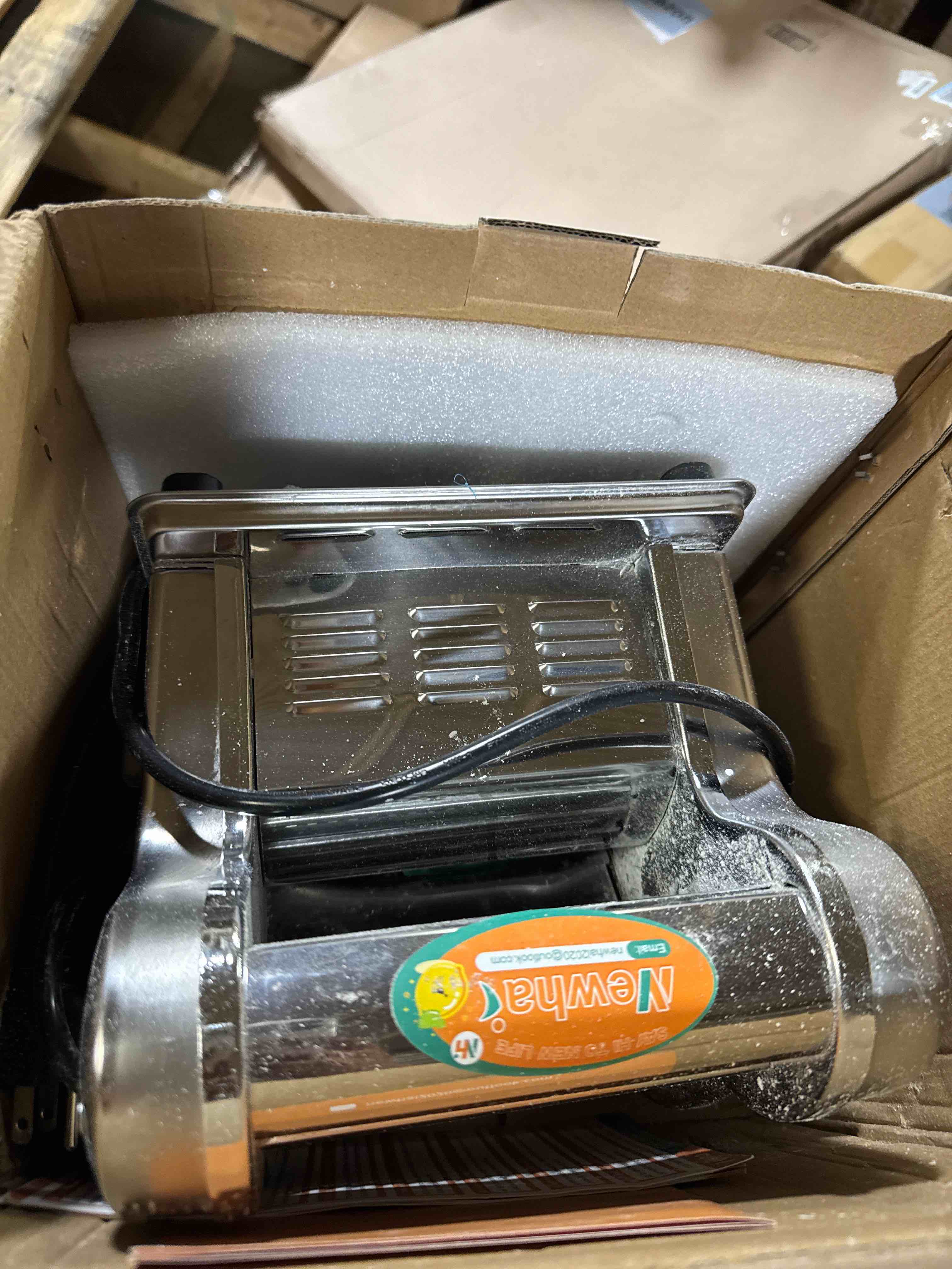 https://s3.amazonaws.com/lotting-images-prod/phillipi/BRN0104147_1758565265343.jpeg