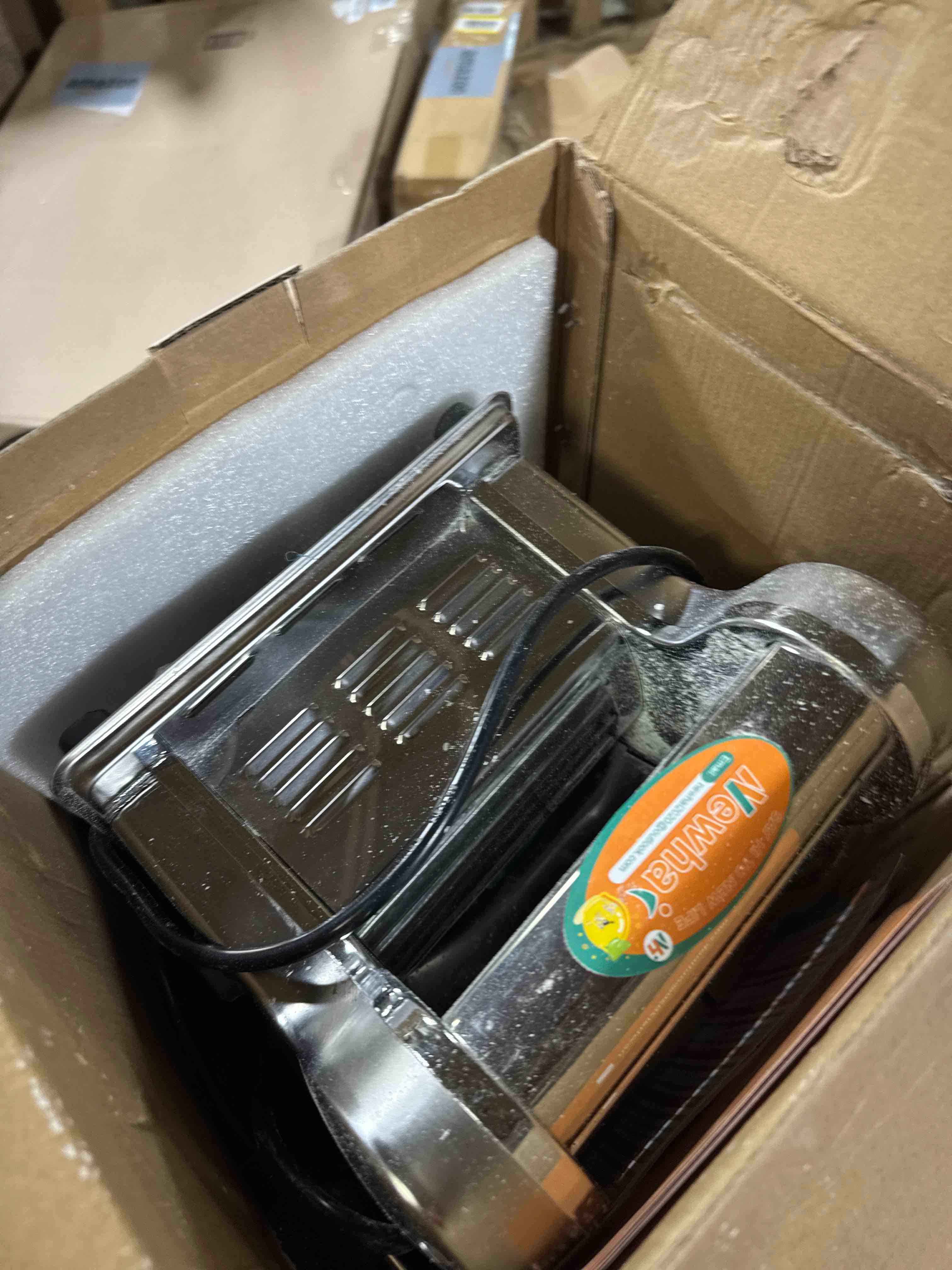 https://s3.amazonaws.com/lotting-images-prod/phillipi/BRN0104147_1758565266952.jpeg