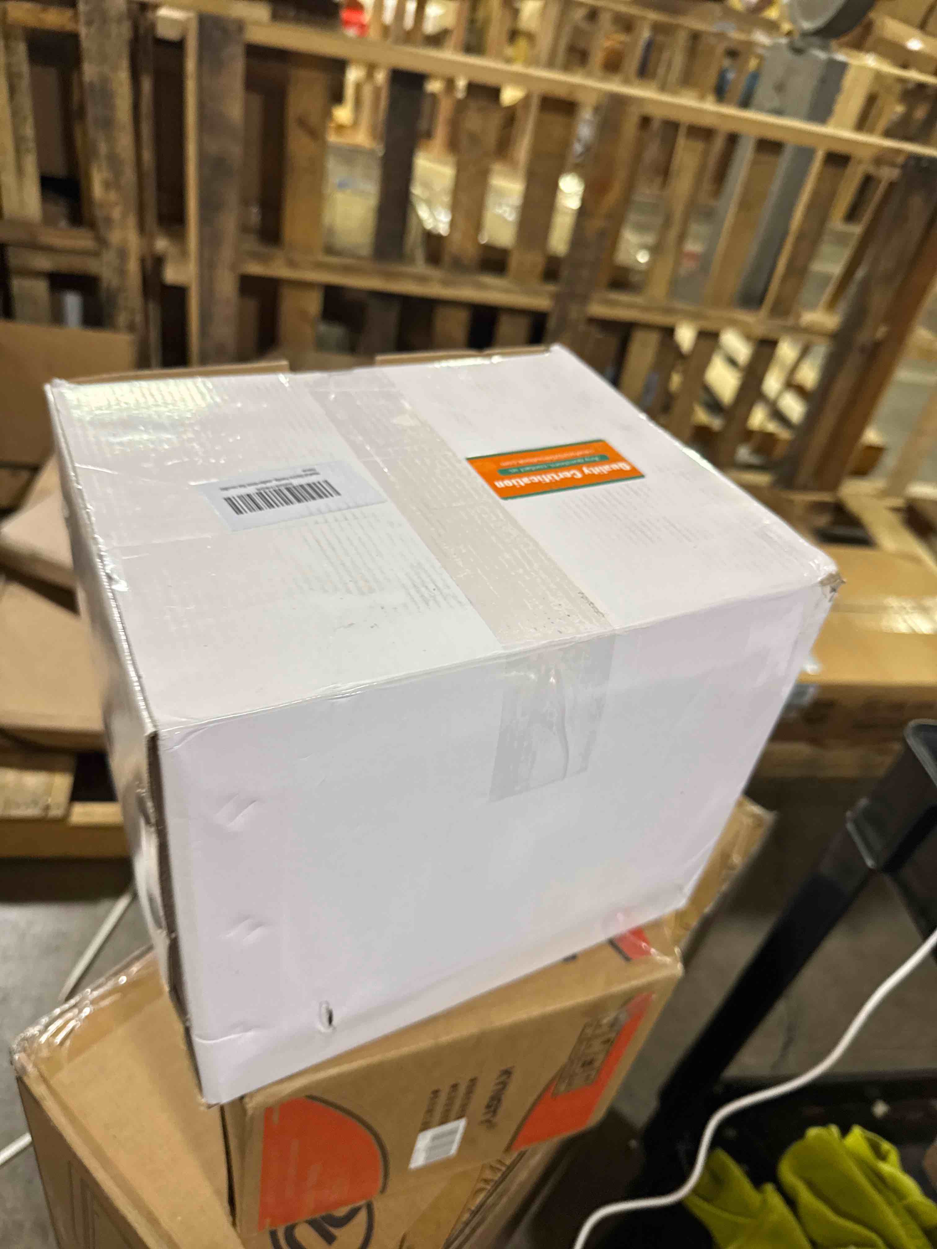 https://s3.amazonaws.com/lotting-images-prod/phillipi/BRN0104147_1758565279107.jpeg