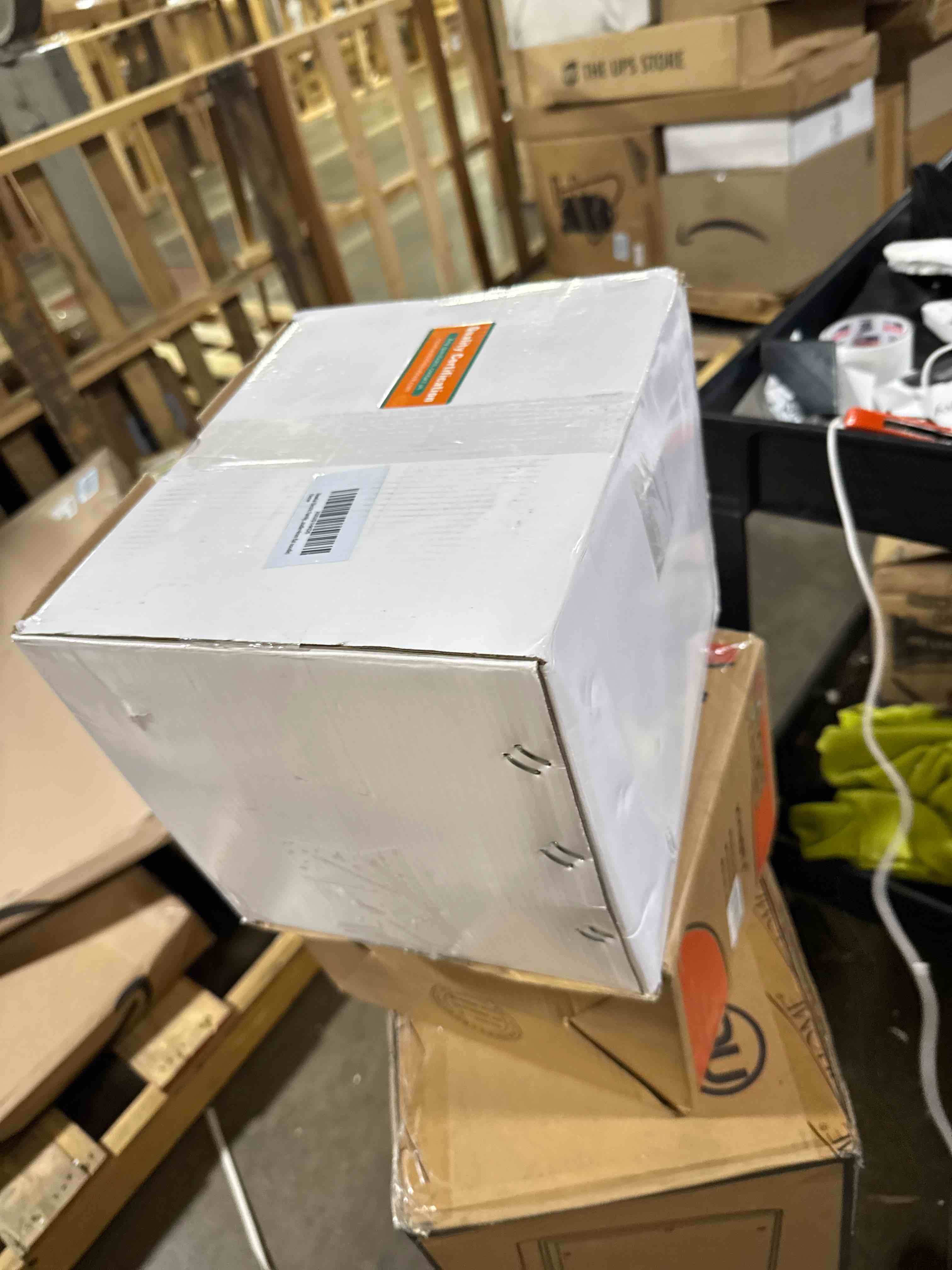 https://s3.amazonaws.com/lotting-images-prod/phillipi/BRN0104147_1758565280123.jpeg