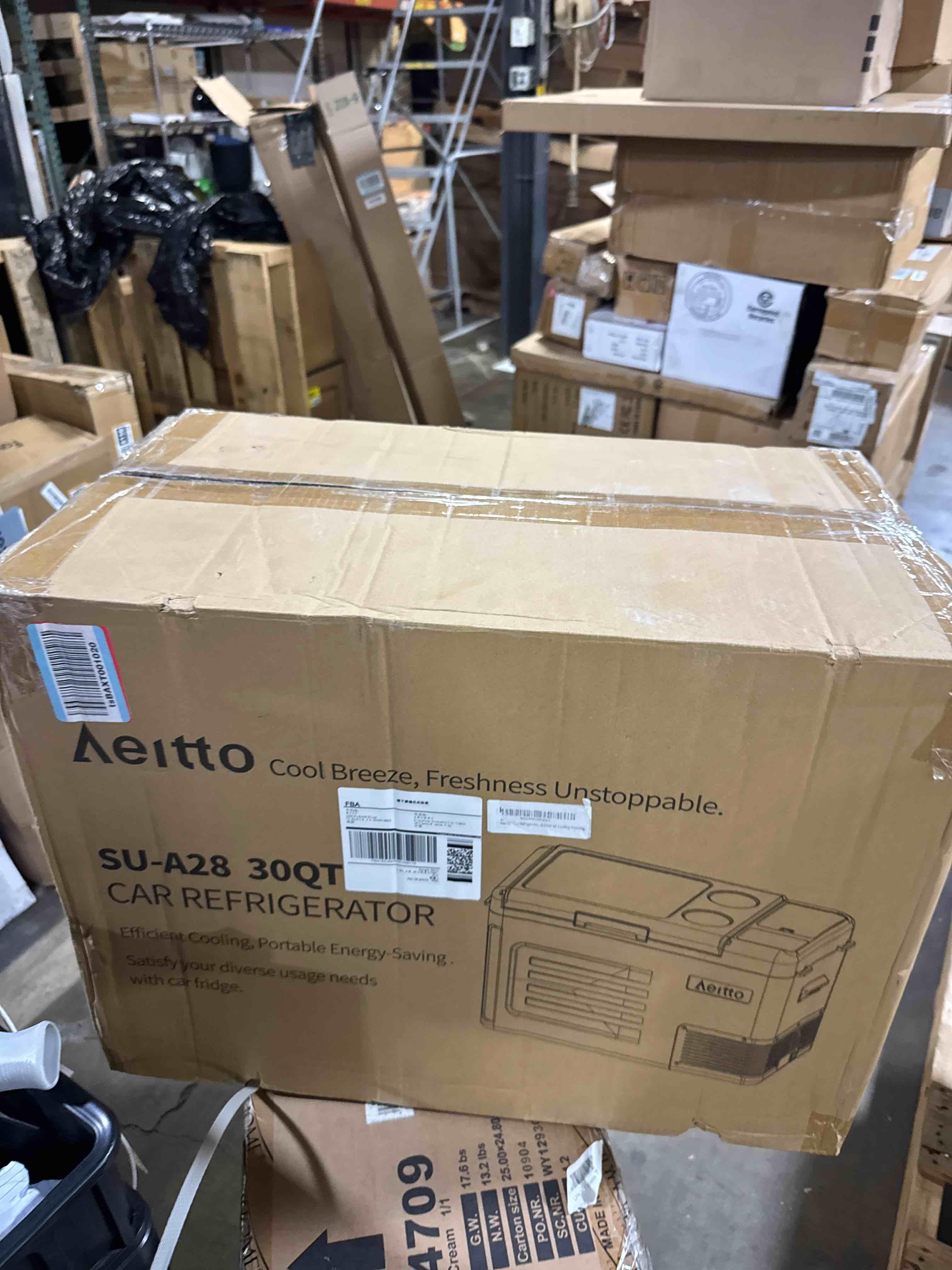 https://s3.amazonaws.com/lotting-images-prod/phillipi/BRN0104154_1758564381062.jpeg
