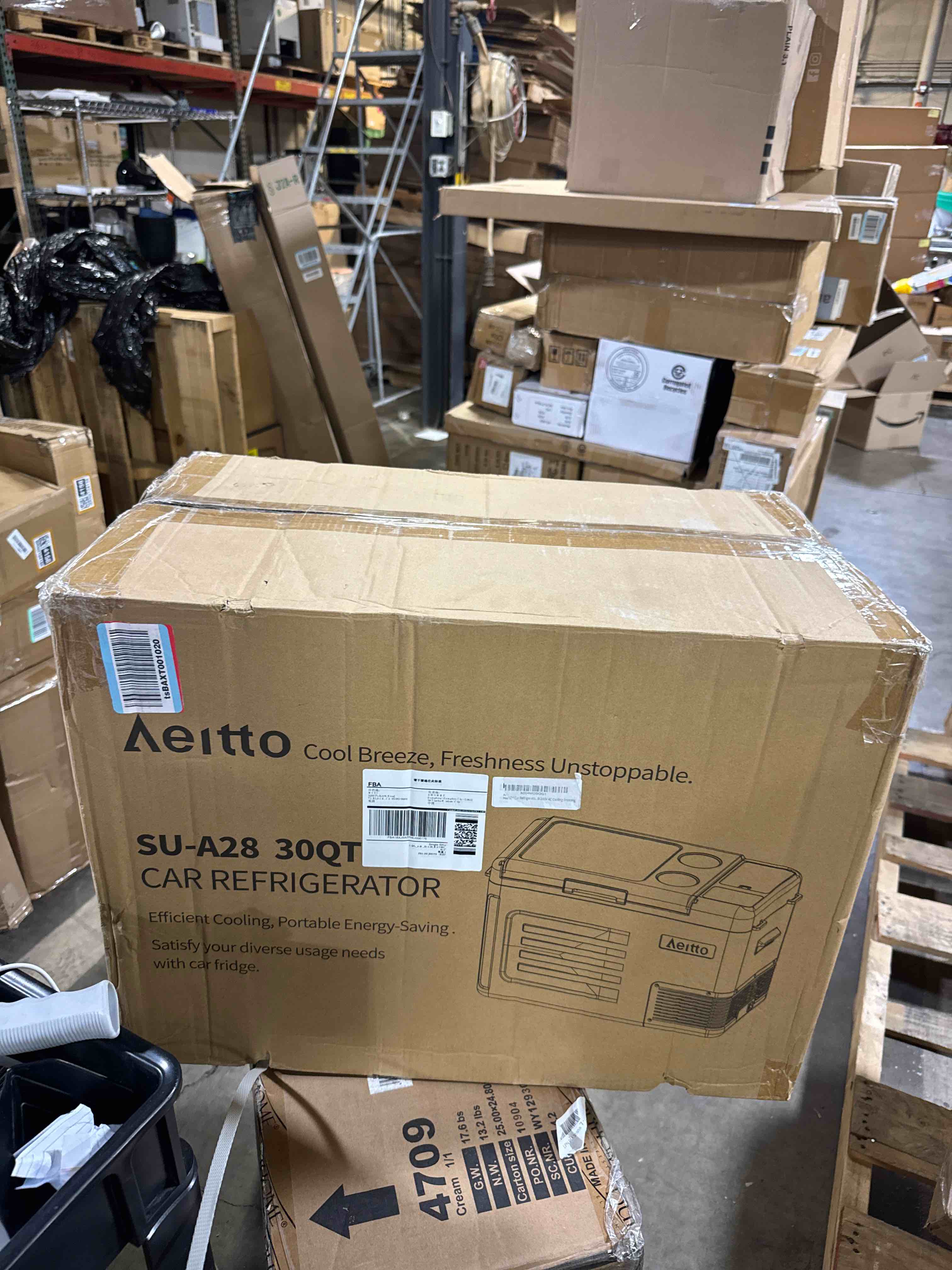 https://s3.amazonaws.com/lotting-images-prod/phillipi/BRN0104154_1758564382239.jpeg