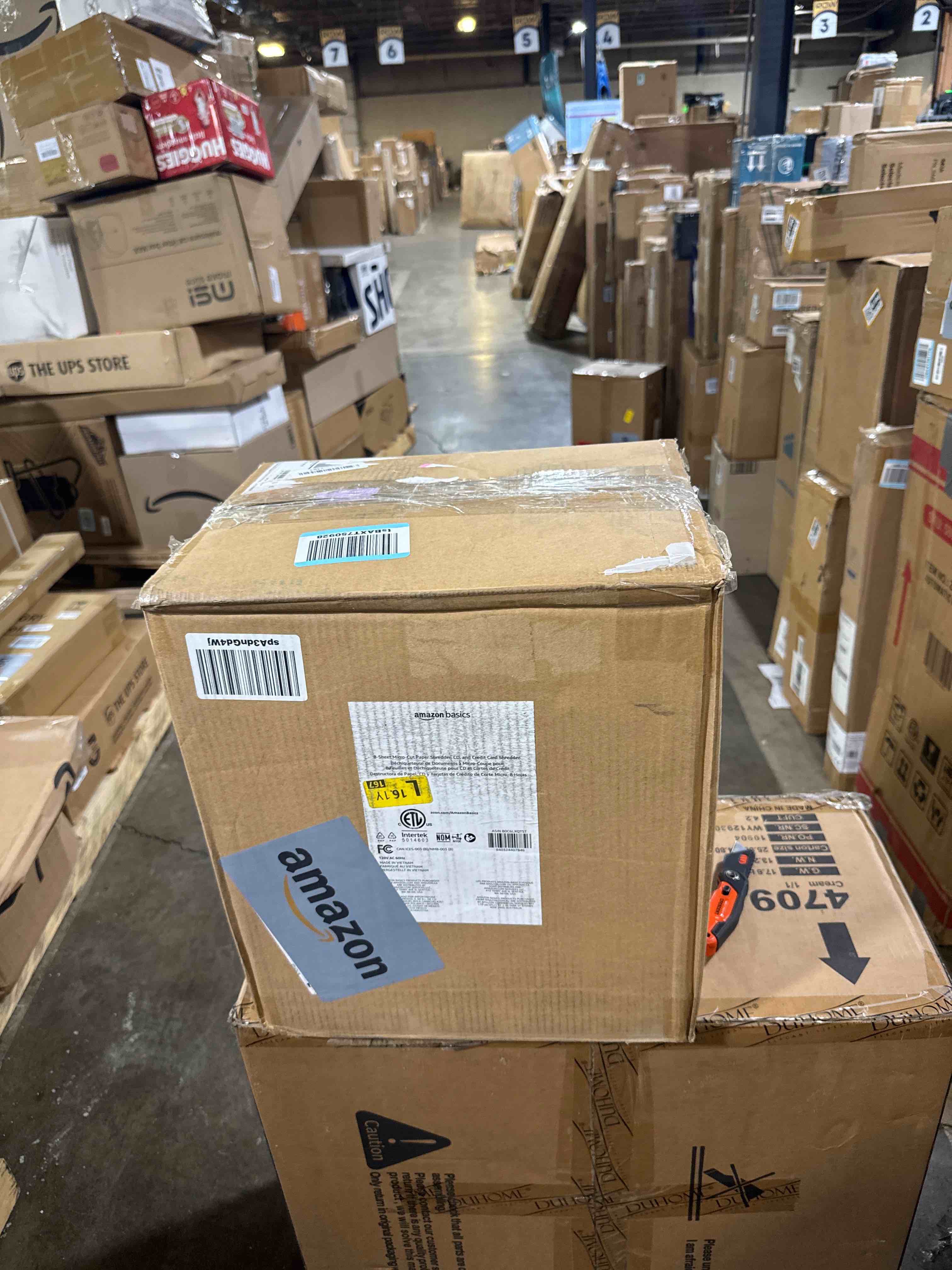 https://s3.amazonaws.com/lotting-images-prod/phillipi/BRN0104179_1758561608017.jpeg