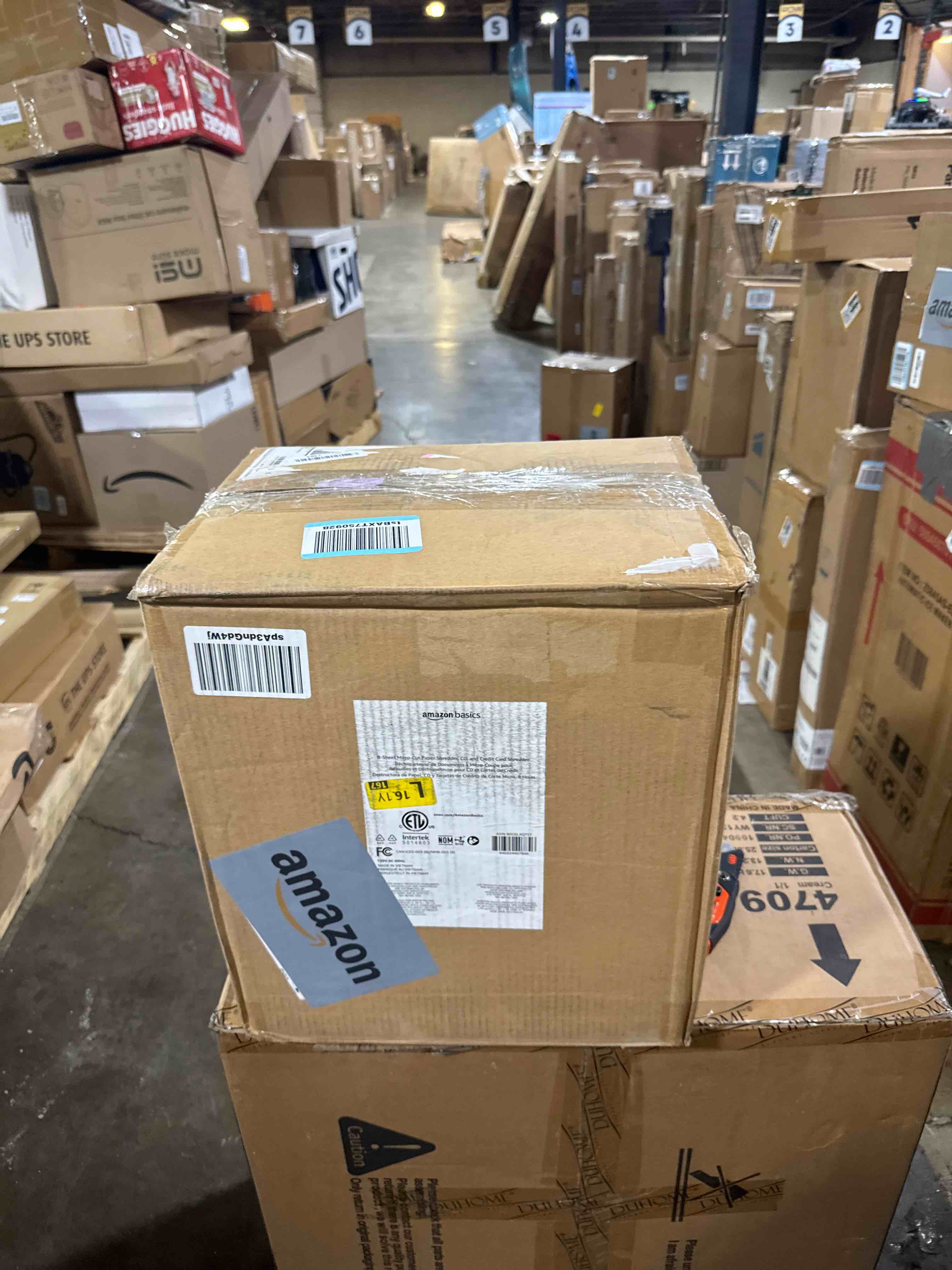 https://s3.amazonaws.com/lotting-images-prod/phillipi/BRN0104179_1758561608892.jpeg