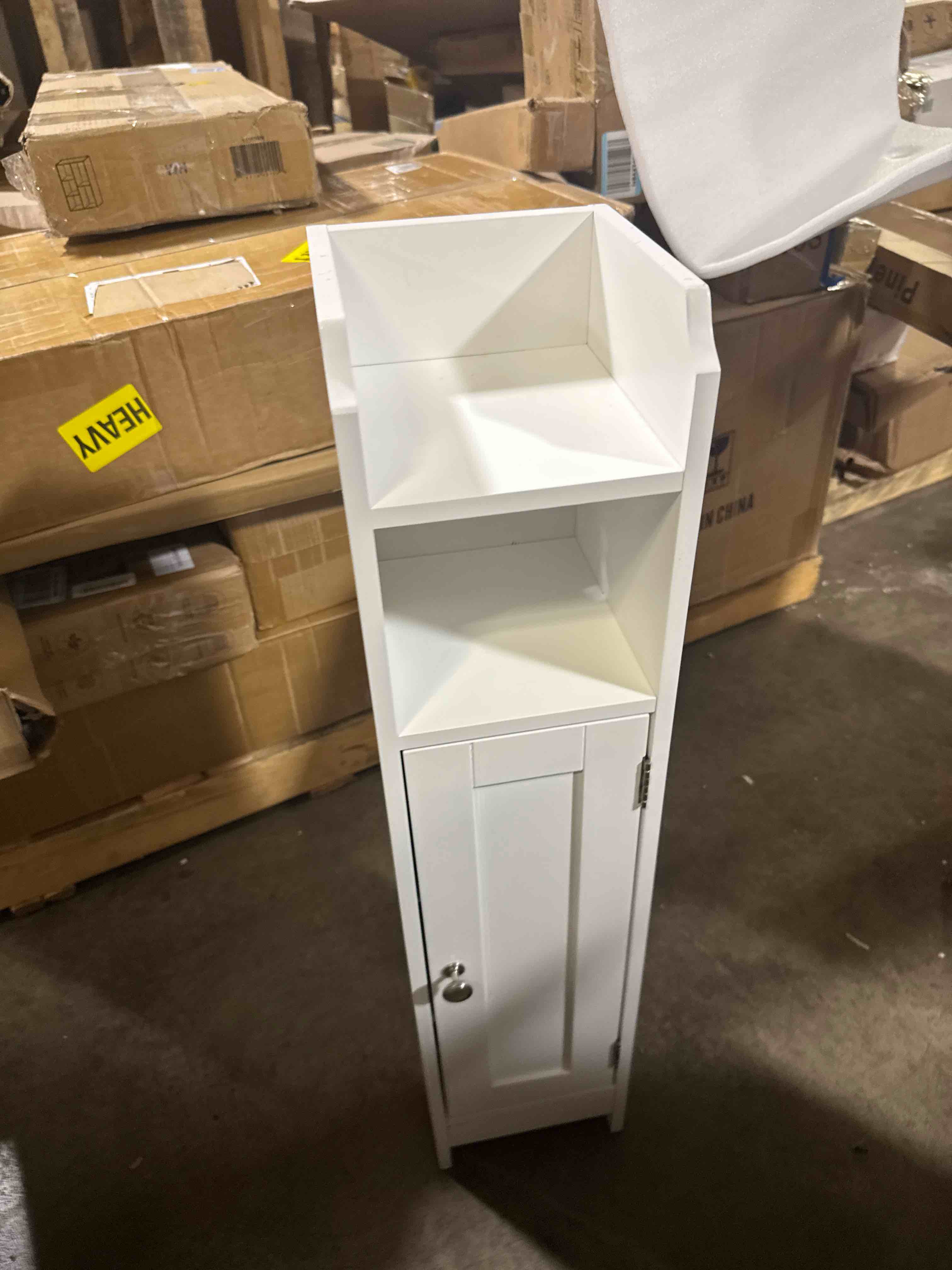 https://s3.amazonaws.com/lotting-images-prod/phillipi/BRN0104186_1758560946496.jpeg