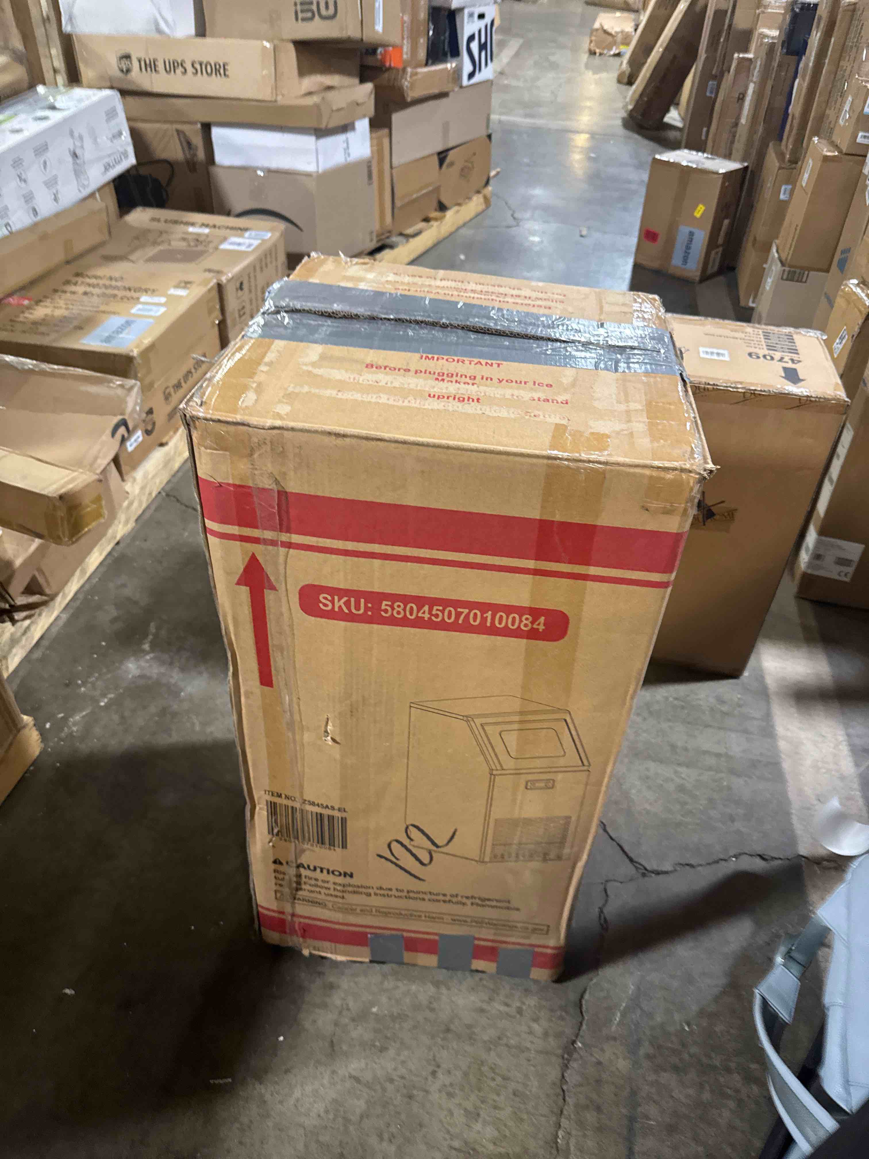 https://s3.amazonaws.com/lotting-images-prod/phillipi/BRN0104186_1758560968741.jpeg