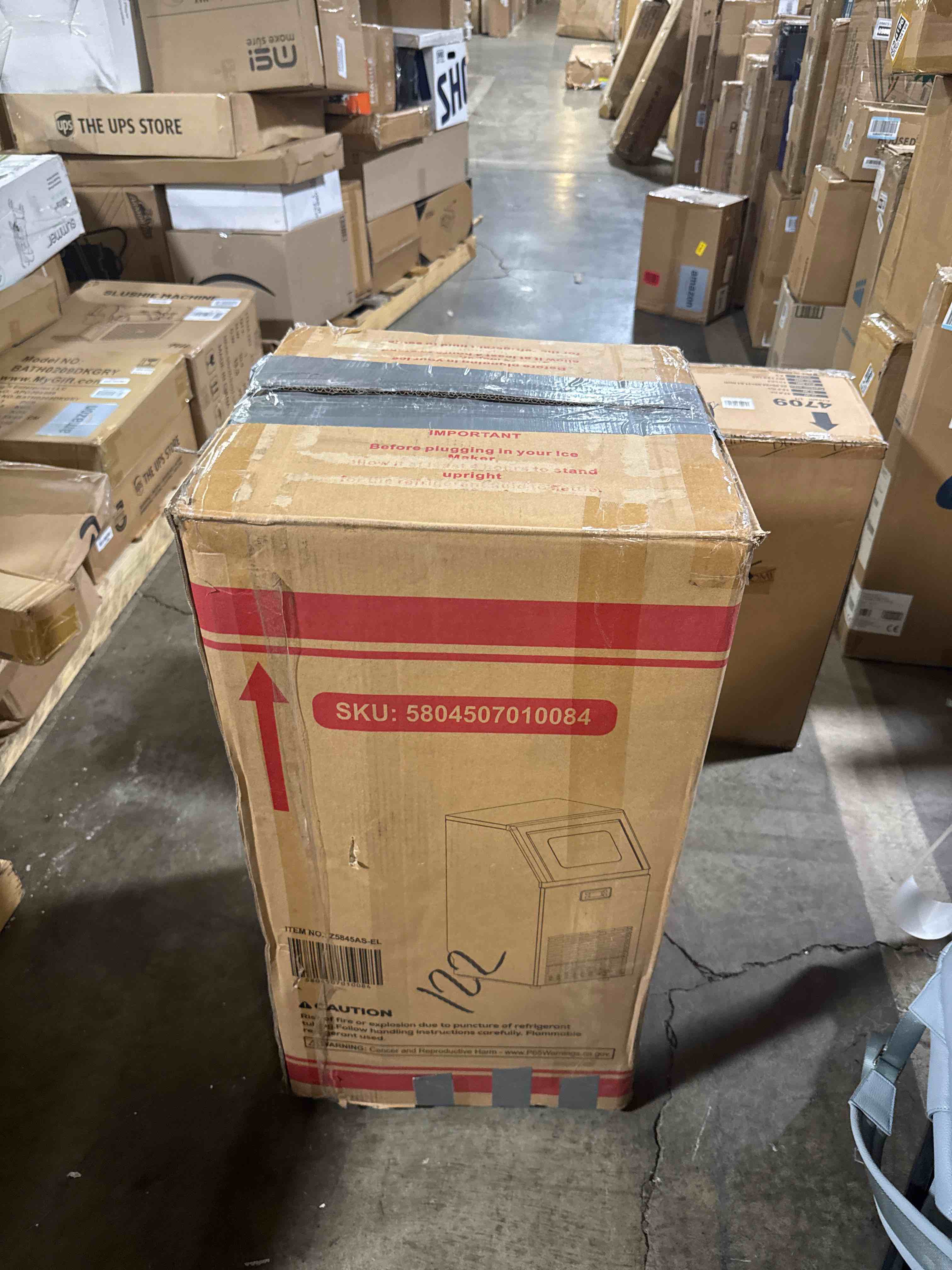 https://s3.amazonaws.com/lotting-images-prod/phillipi/BRN0104186_1758560969558.jpeg