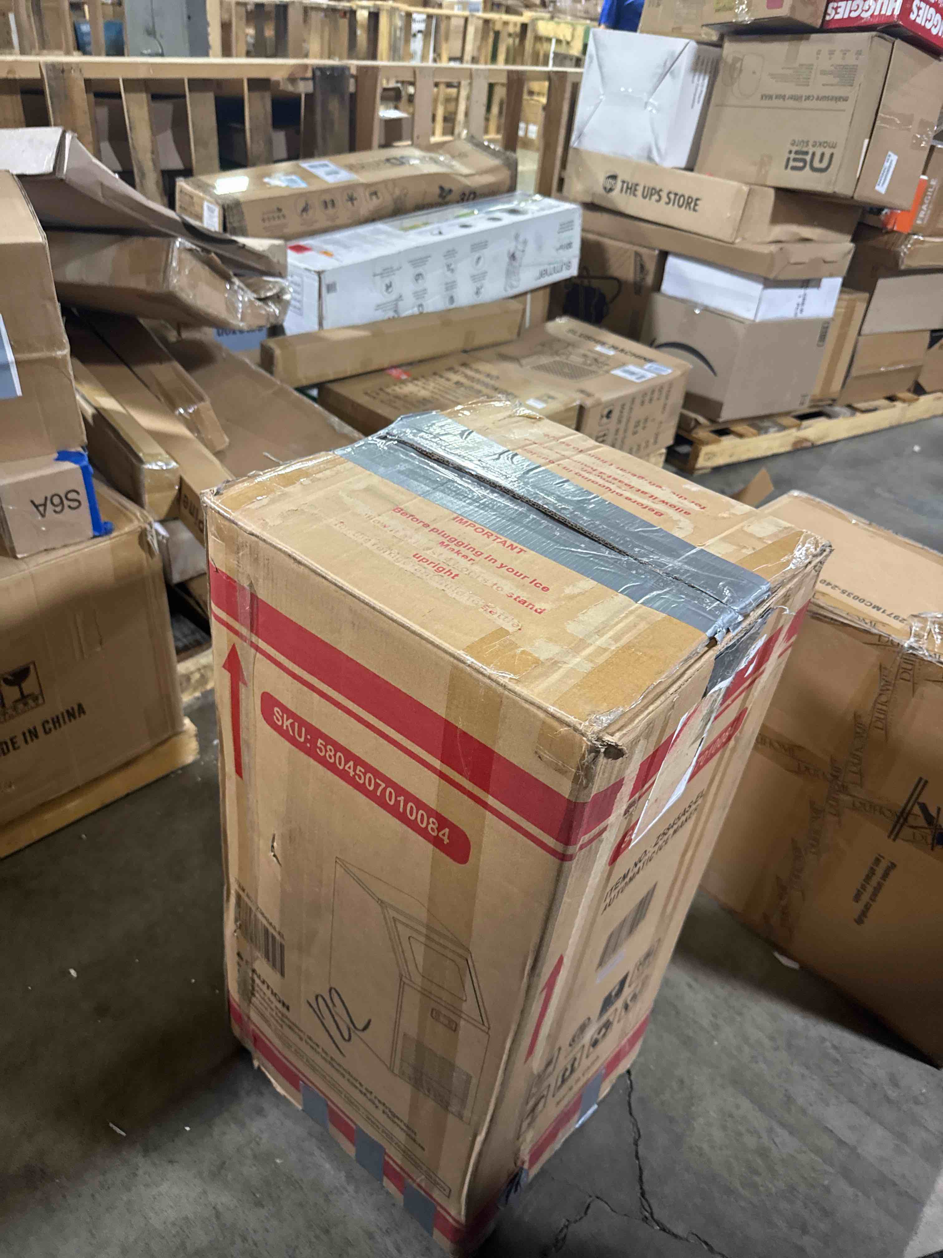 https://s3.amazonaws.com/lotting-images-prod/phillipi/BRN0104186_1758560970528.jpeg