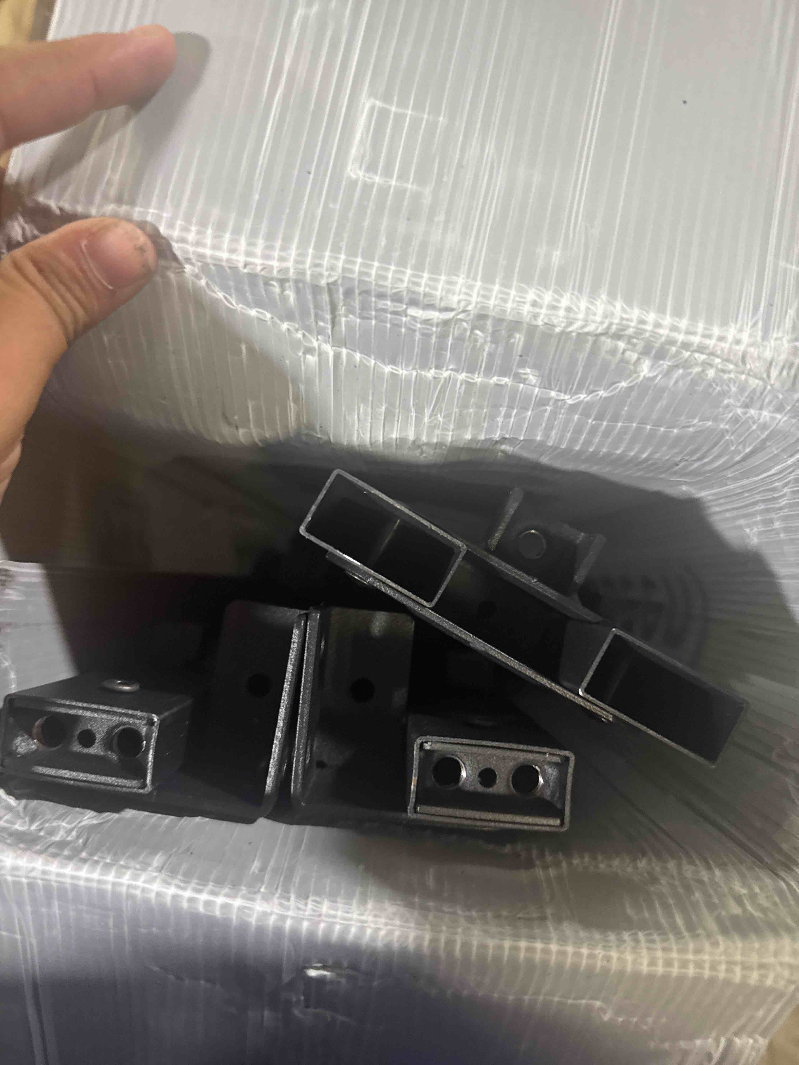 https://s3.amazonaws.com/lotting-images-prod/phillipi/BRN0104187_1758560814009.jpeg
