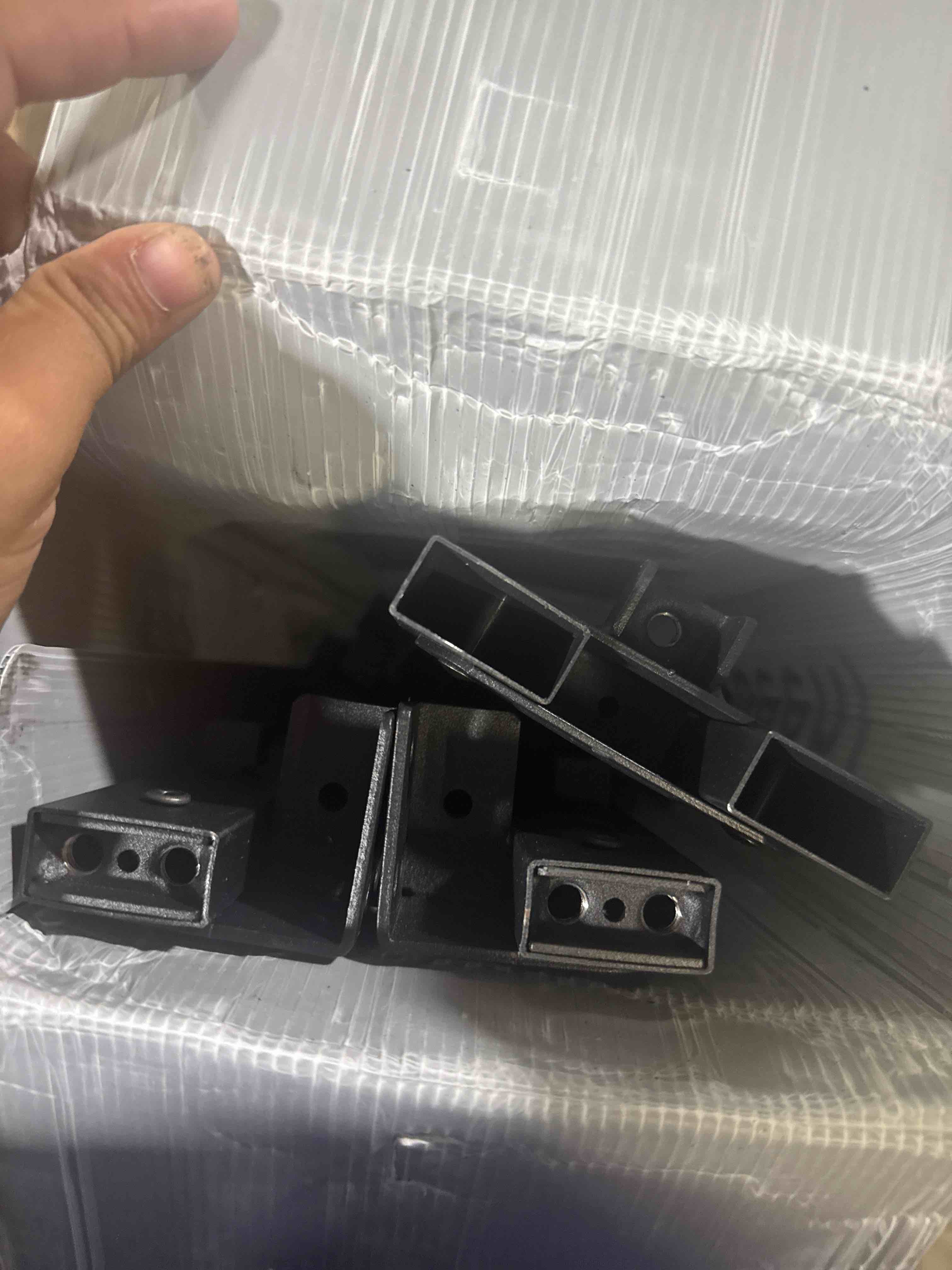 https://s3.amazonaws.com/lotting-images-prod/phillipi/BRN0104187_1758560814858.jpeg