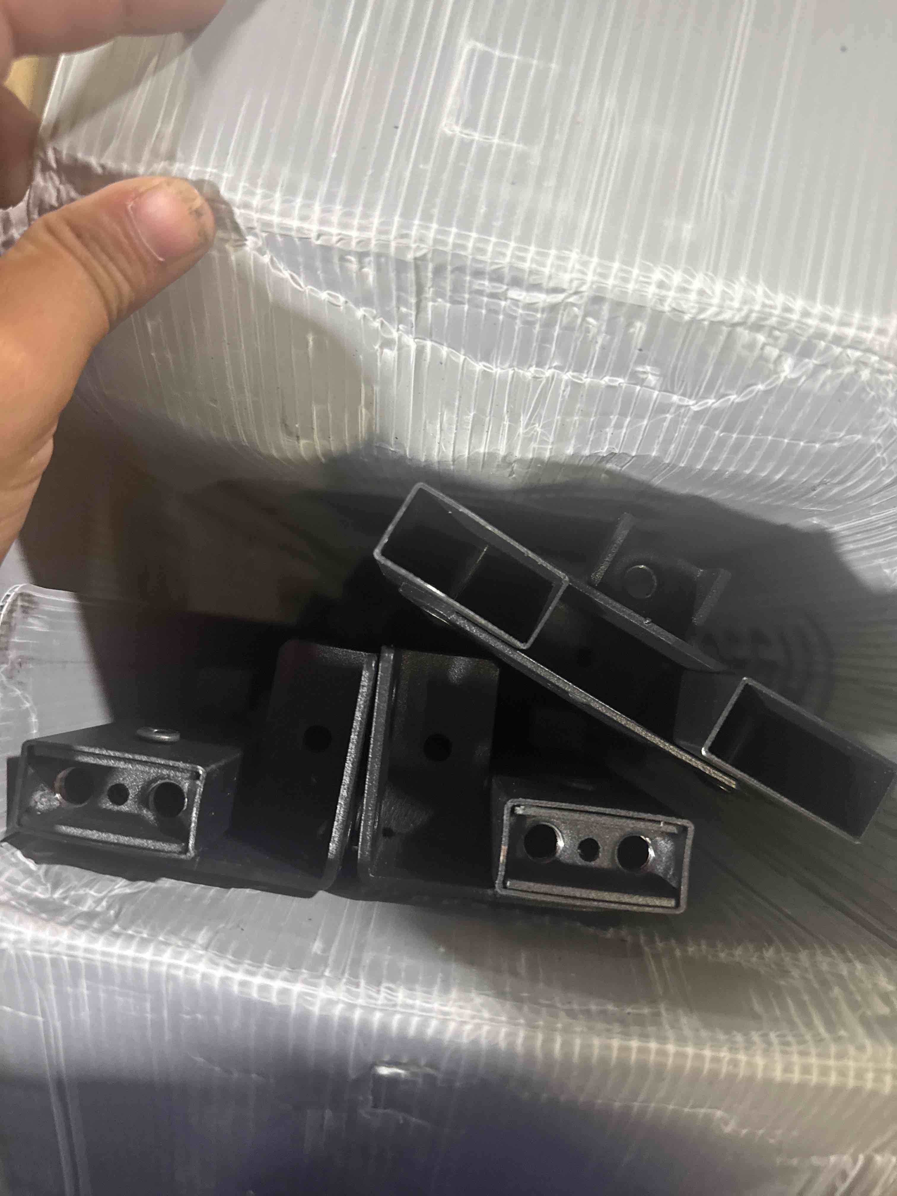 https://s3.amazonaws.com/lotting-images-prod/phillipi/BRN0104187_1758560815692.jpeg