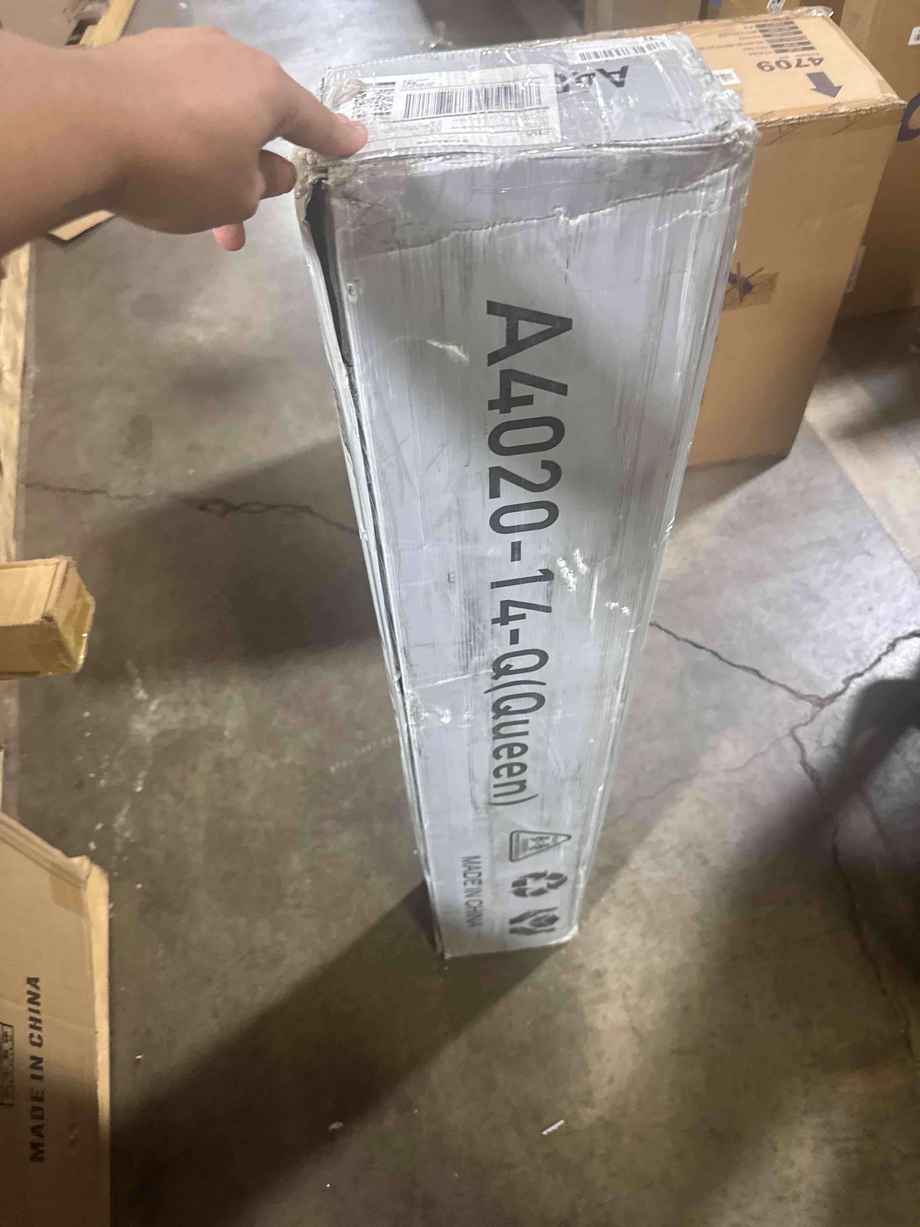 https://s3.amazonaws.com/lotting-images-prod/phillipi/BRN0104187_1758560824763.jpeg