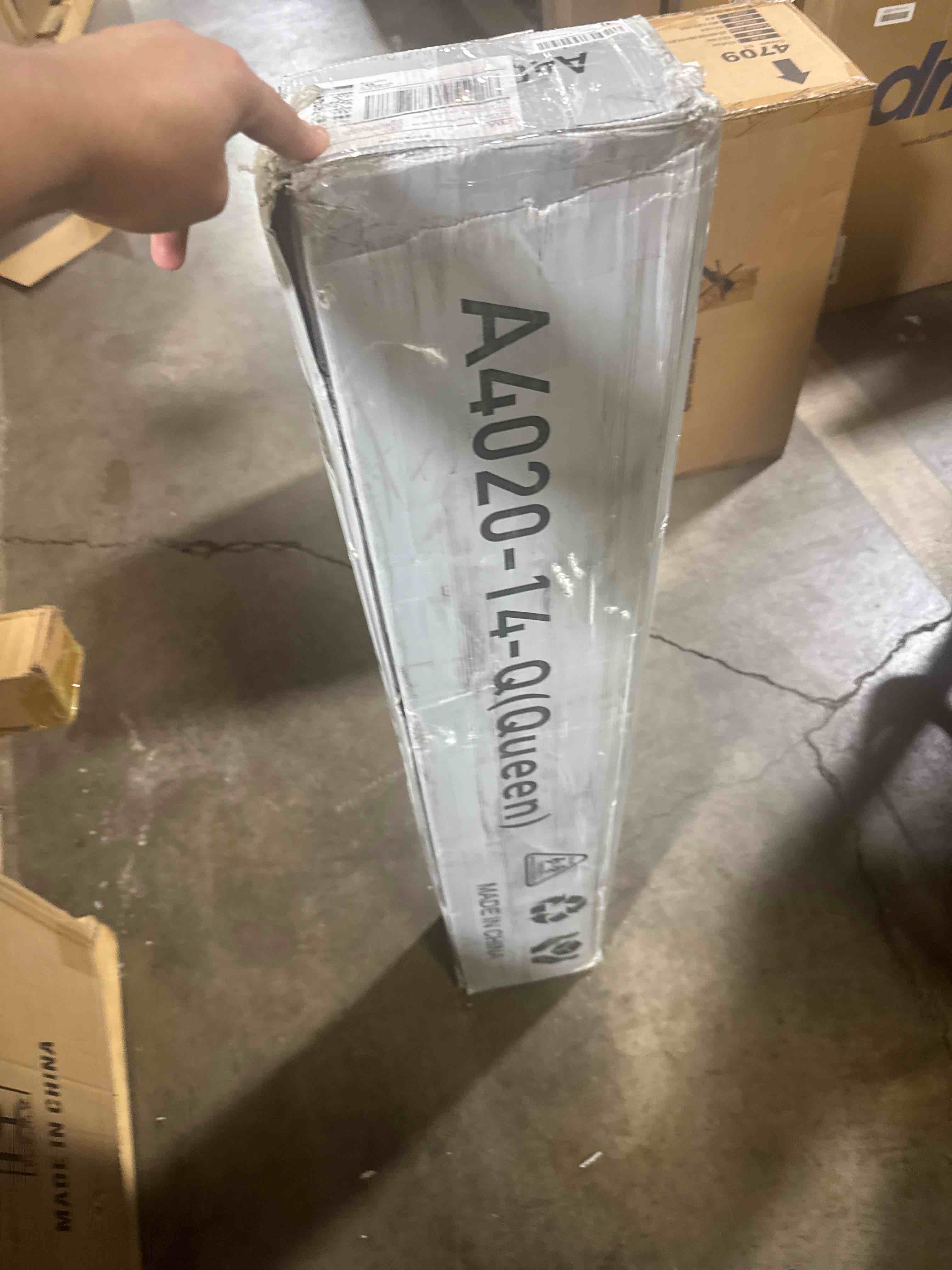 https://s3.amazonaws.com/lotting-images-prod/phillipi/BRN0104187_1758560825543.jpeg