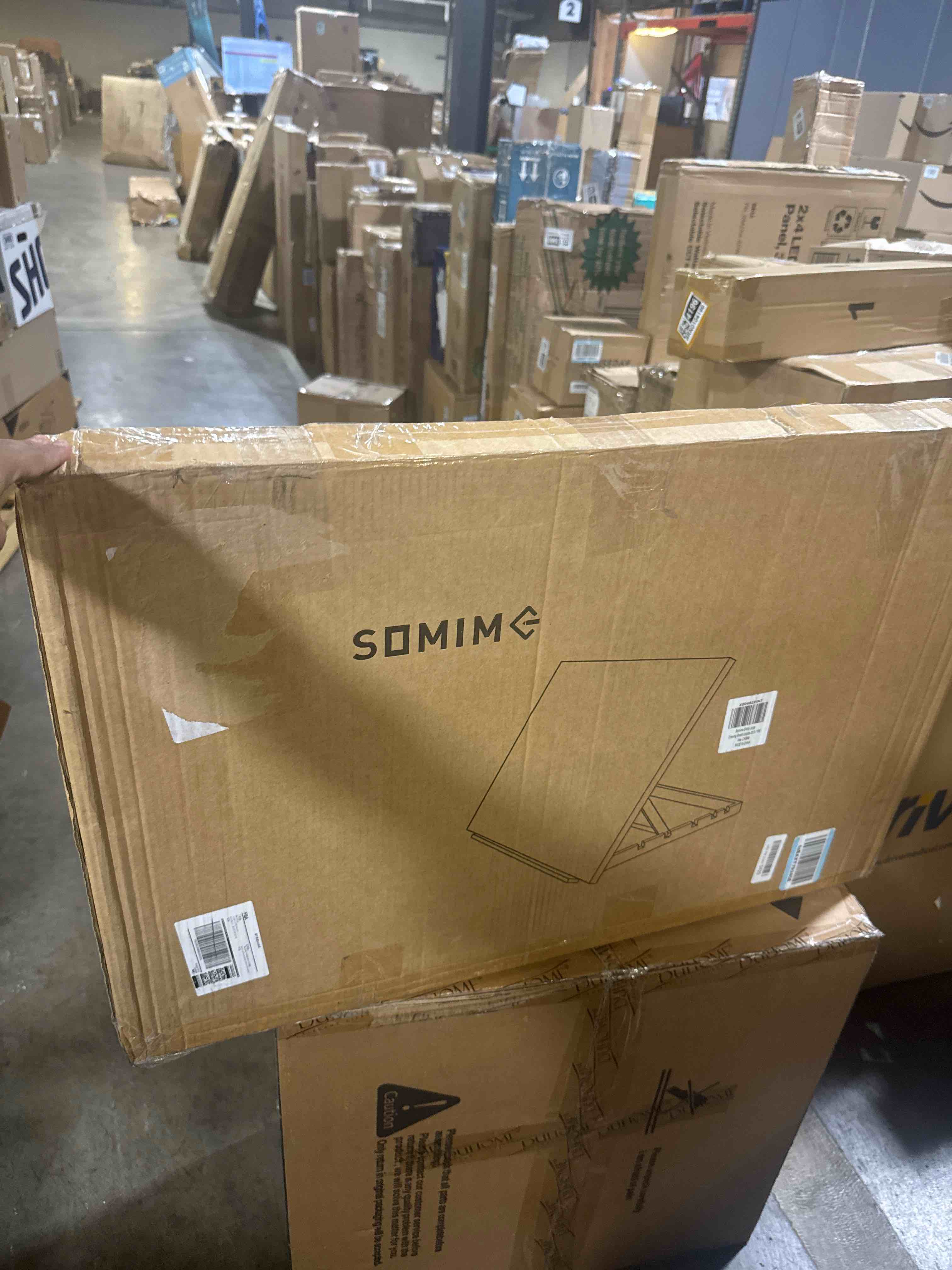 https://s3.amazonaws.com/lotting-images-prod/phillipi/BRN0104188_1758560738584.jpeg