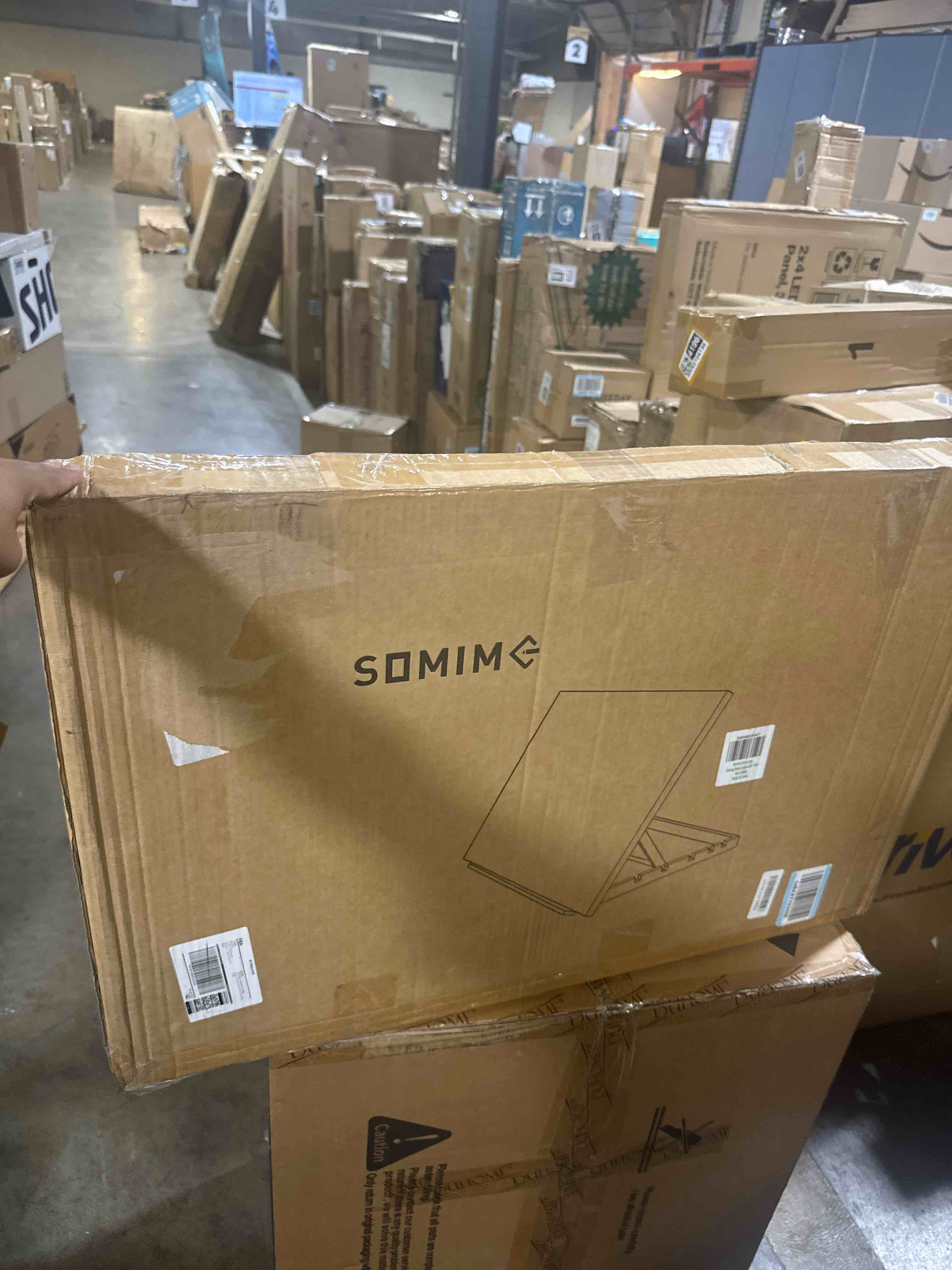 https://s3.amazonaws.com/lotting-images-prod/phillipi/BRN0104188_1758560739383.jpeg