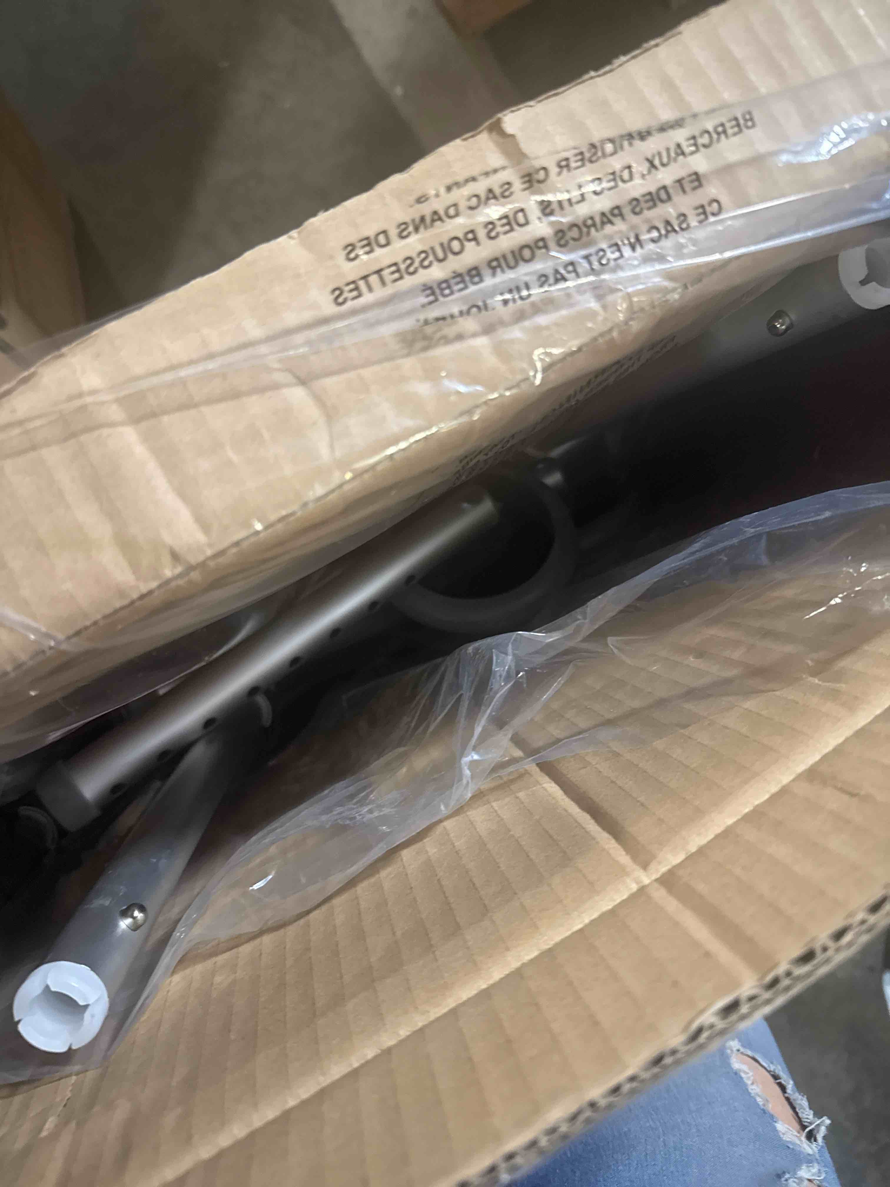 https://s3.amazonaws.com/lotting-images-prod/phillipi/BRN0104189_1758560131213.jpeg