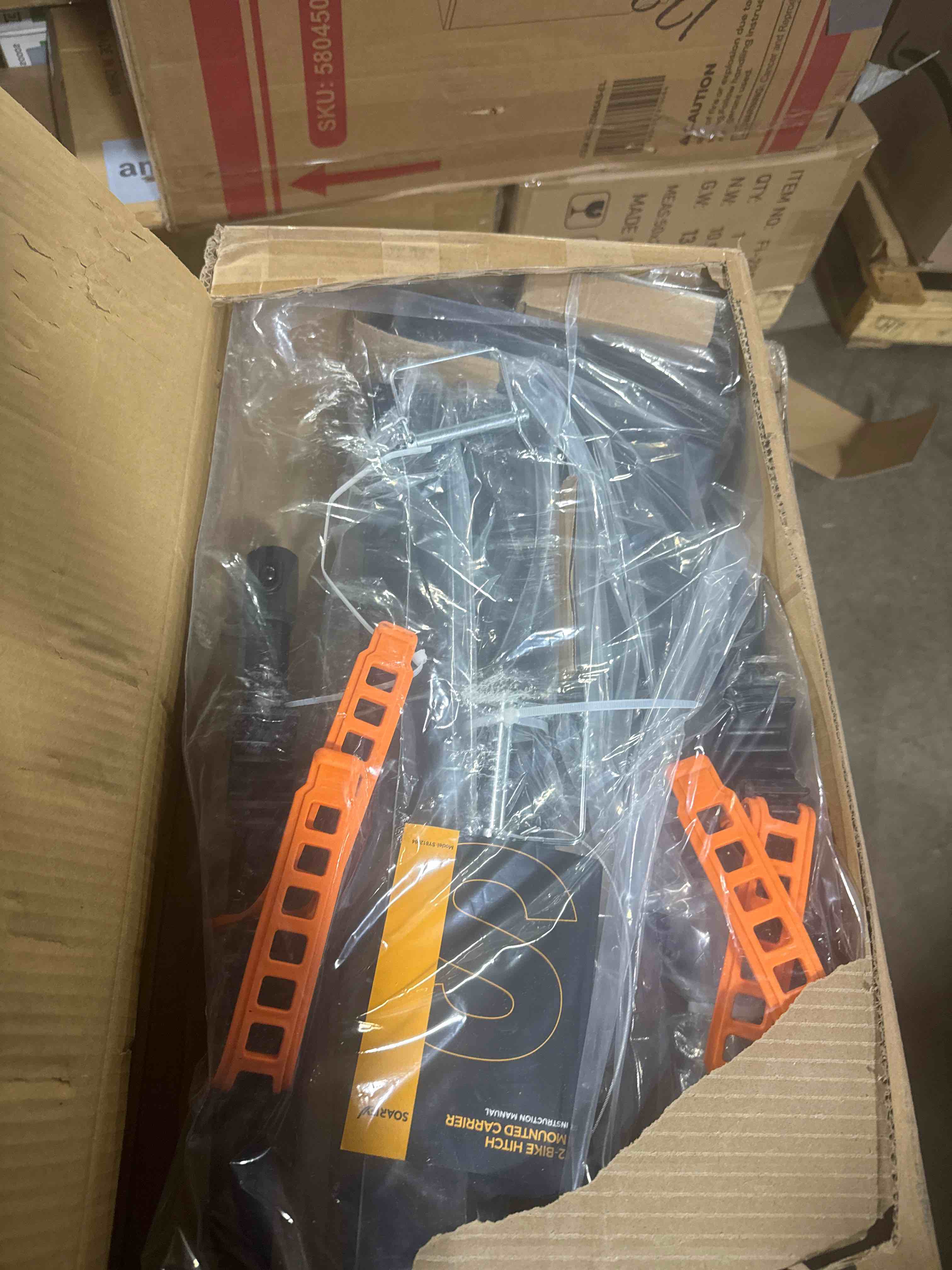 https://s3.amazonaws.com/lotting-images-prod/phillipi/BRN0104190_1758560049523.jpeg