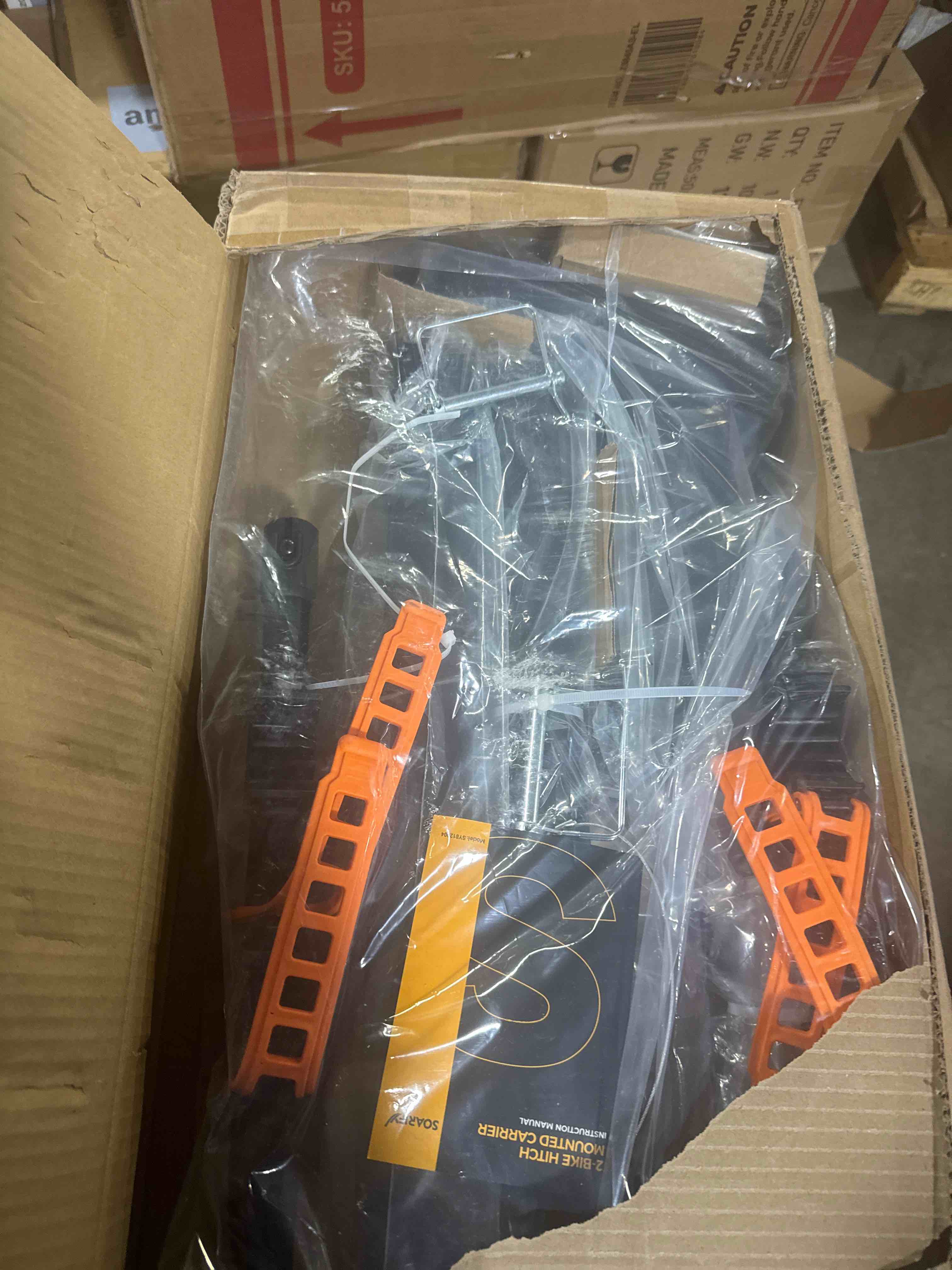 https://s3.amazonaws.com/lotting-images-prod/phillipi/BRN0104190_1758560050369.jpeg