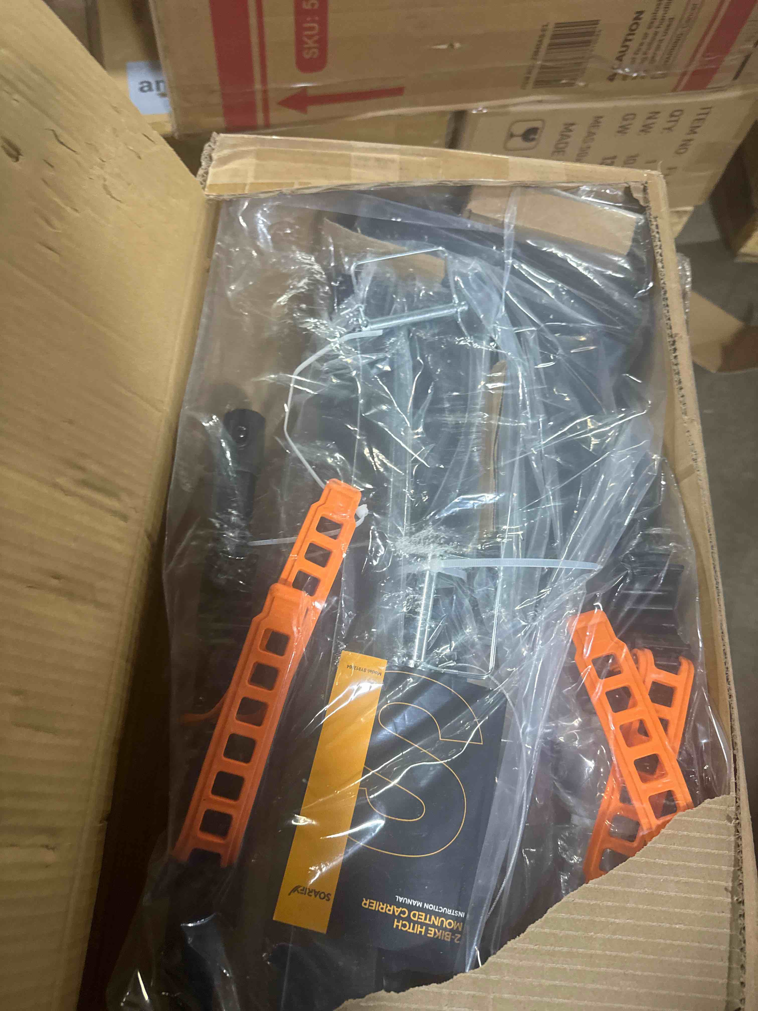 https://s3.amazonaws.com/lotting-images-prod/phillipi/BRN0104190_1758560051173.jpeg