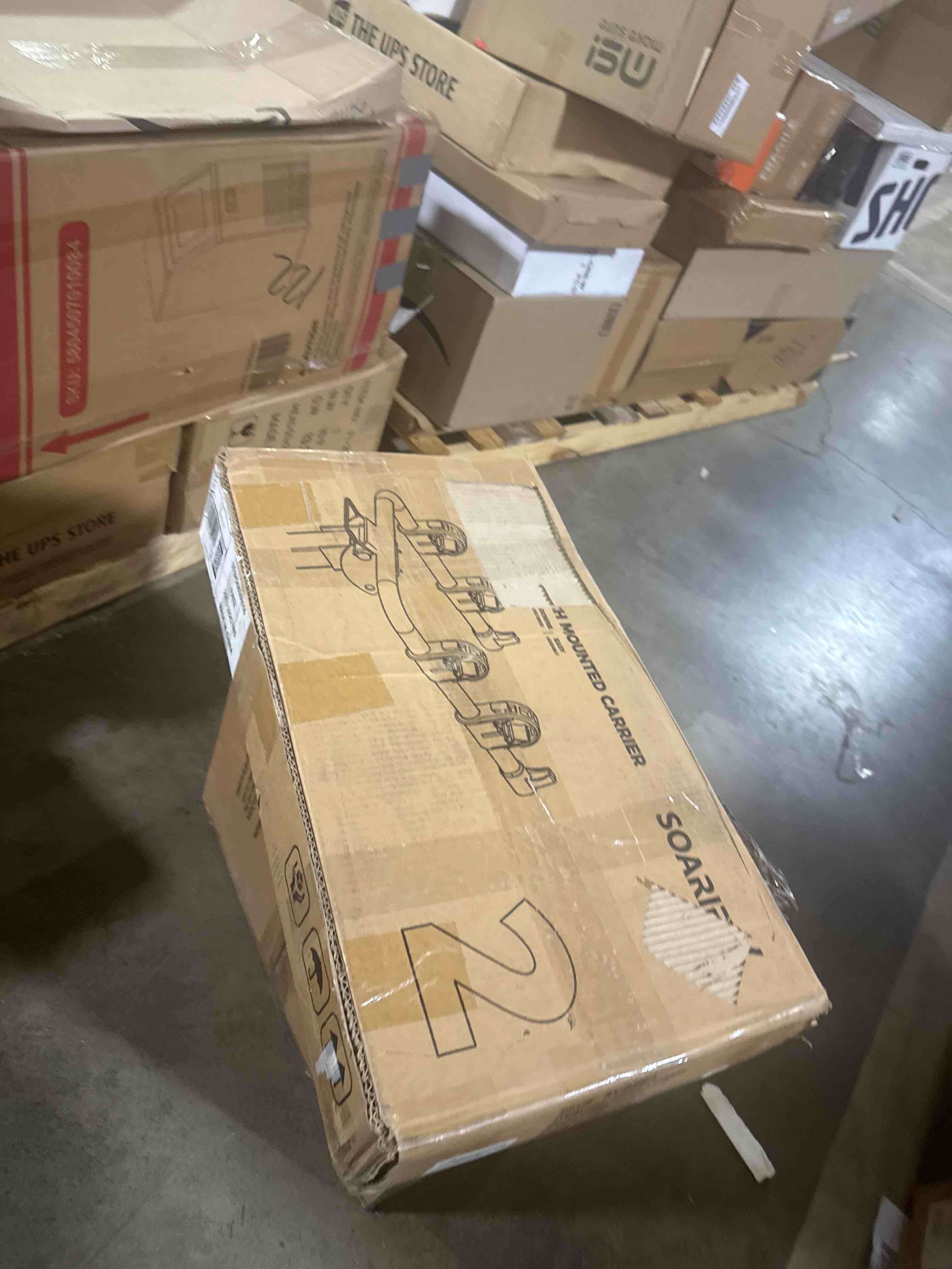 https://s3.amazonaws.com/lotting-images-prod/phillipi/BRN0104190_1758560070391.jpeg