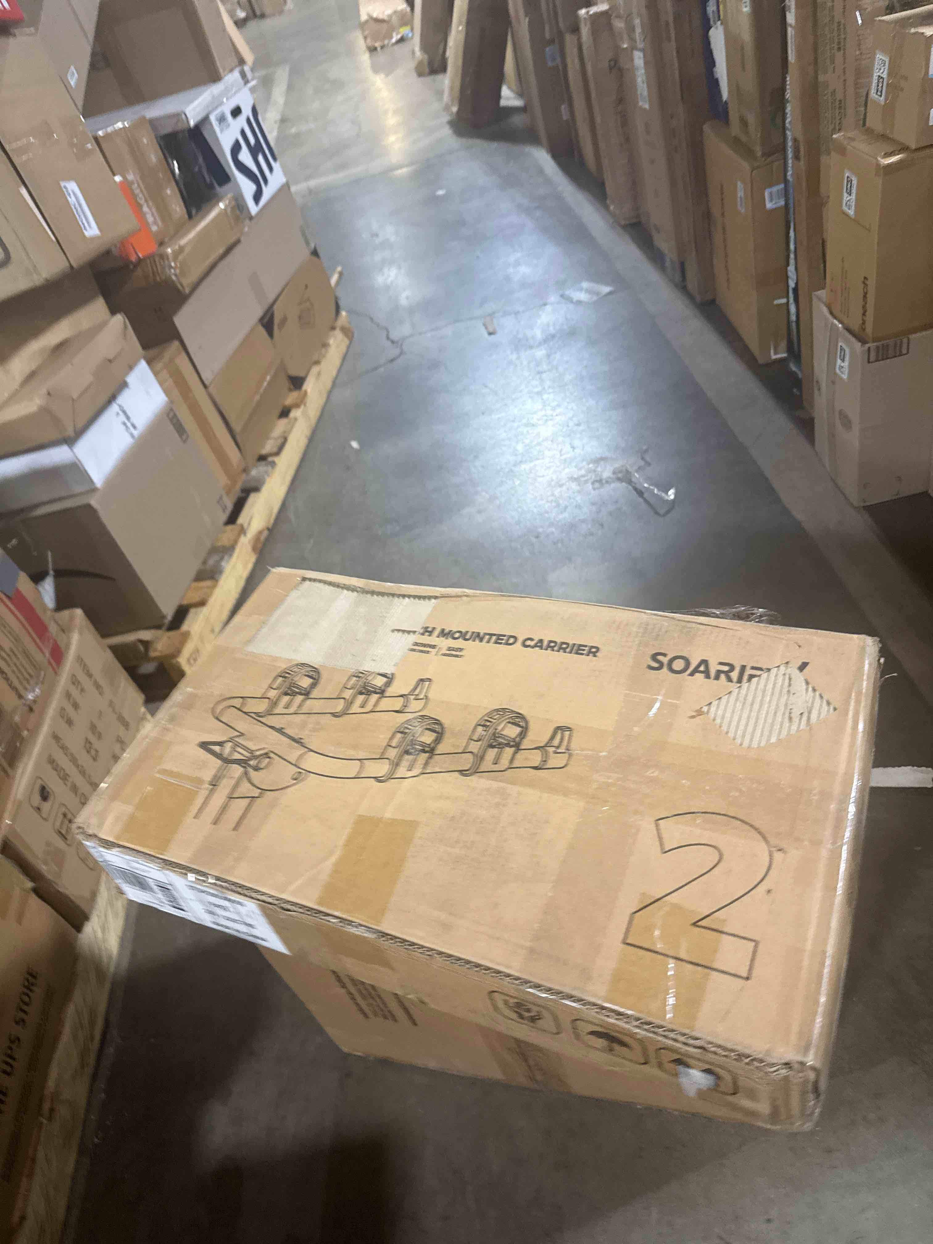 https://s3.amazonaws.com/lotting-images-prod/phillipi/BRN0104190_1758560071311.jpeg
