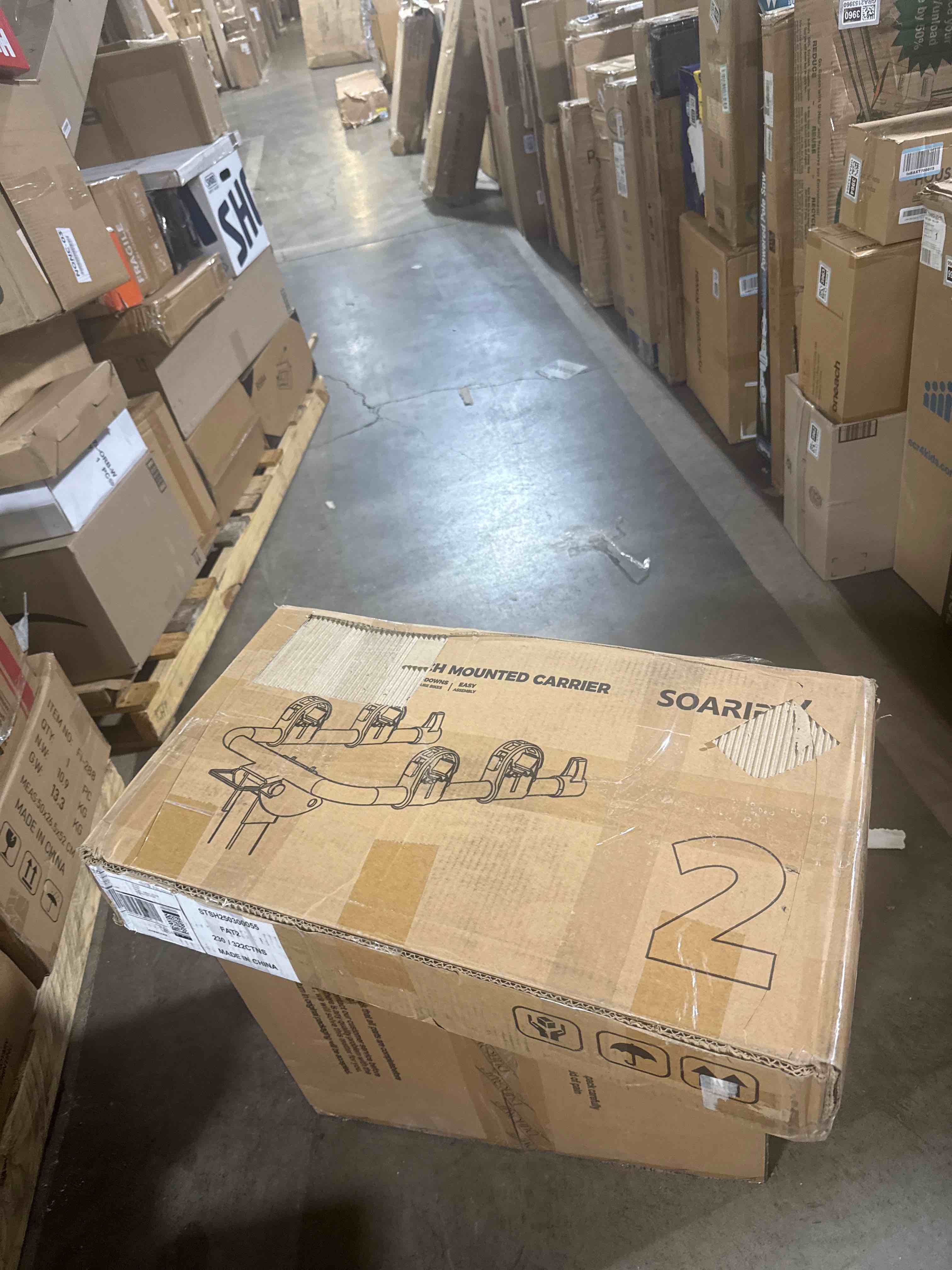 https://s3.amazonaws.com/lotting-images-prod/phillipi/BRN0104190_1758560072196.jpeg