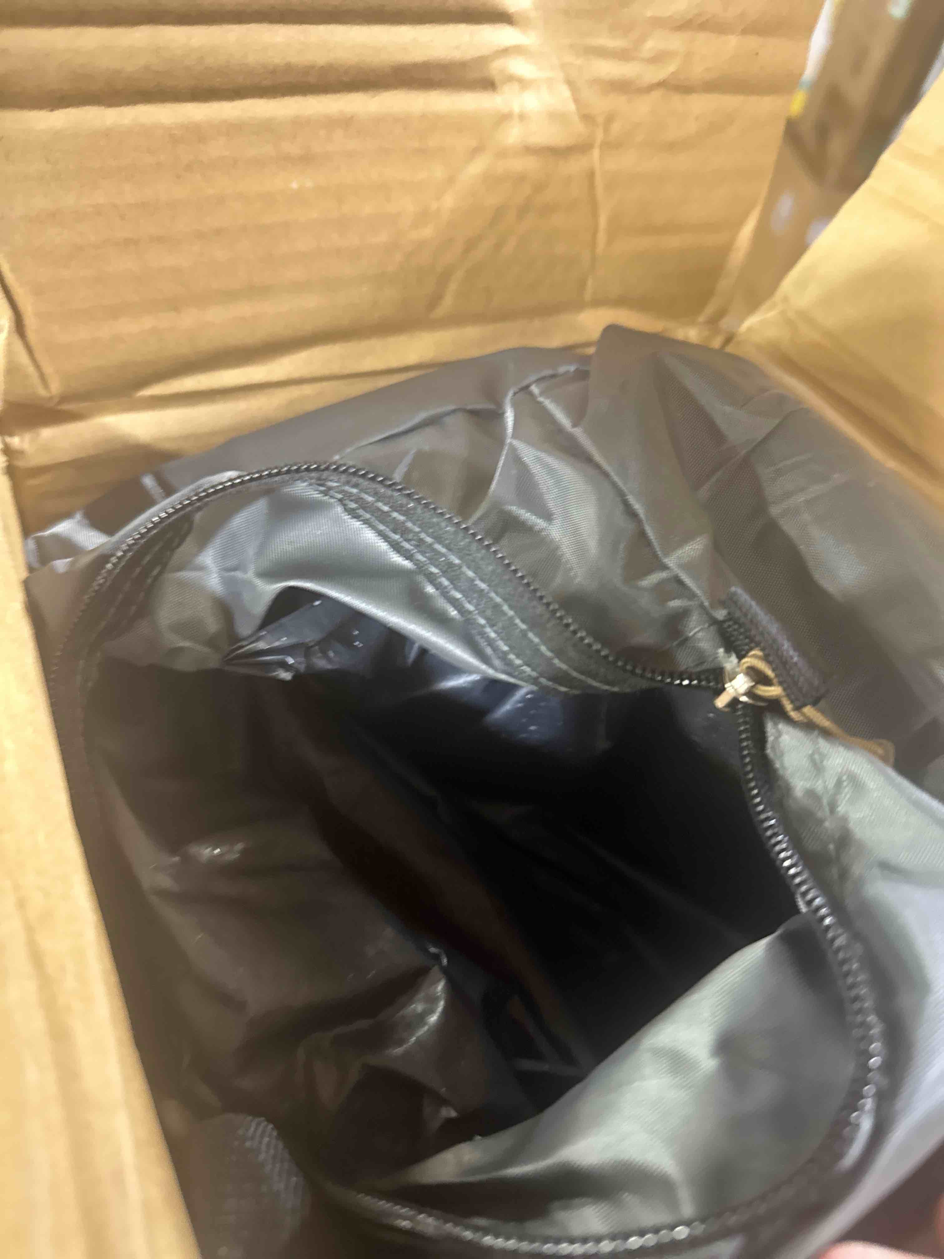 https://s3.amazonaws.com/lotting-images-prod/phillipi/BRN0104191_1758559965482.jpeg
