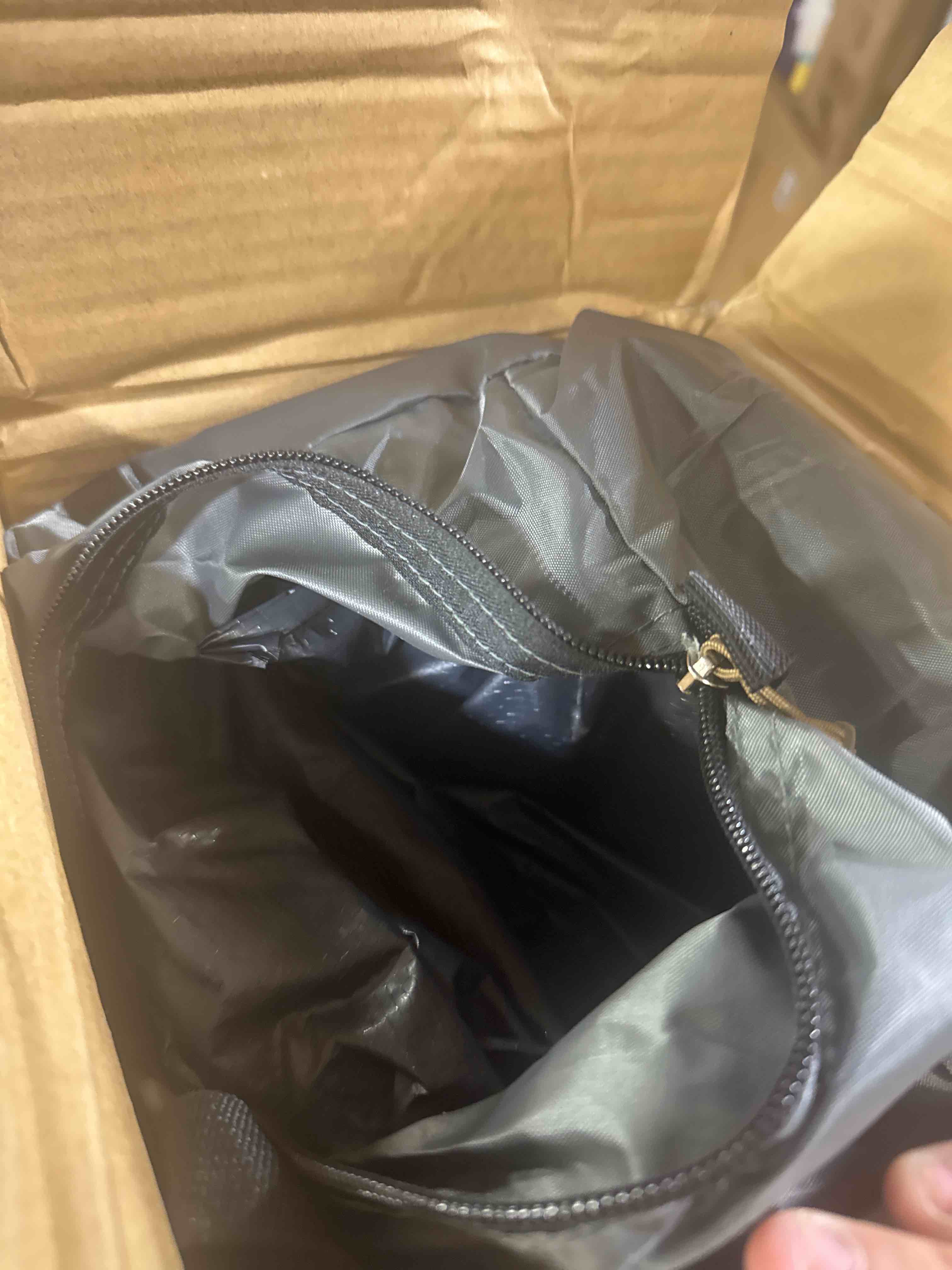 https://s3.amazonaws.com/lotting-images-prod/phillipi/BRN0104191_1758559966671.jpeg