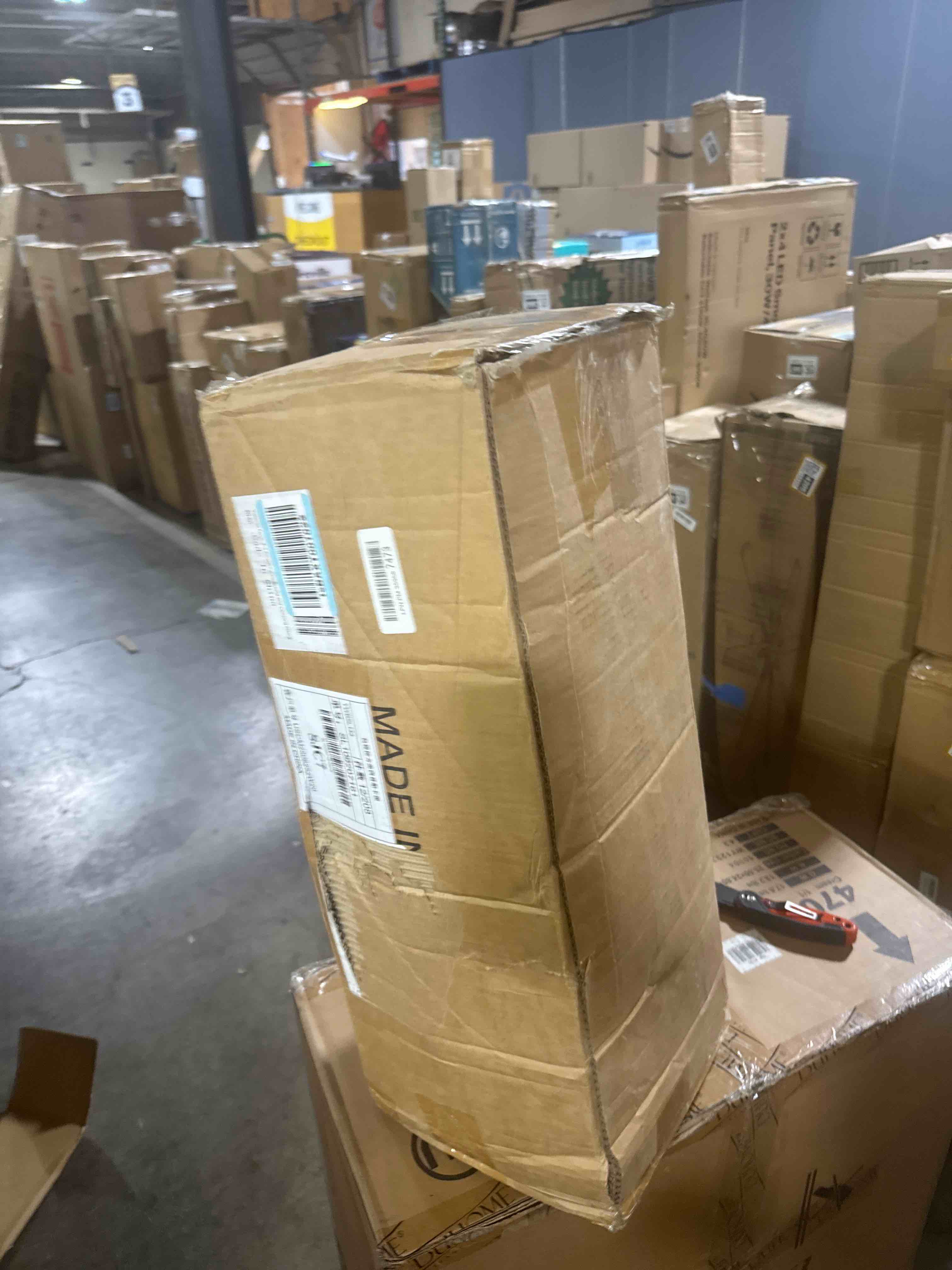 https://s3.amazonaws.com/lotting-images-prod/phillipi/BRN0104191_1758559982456.jpeg