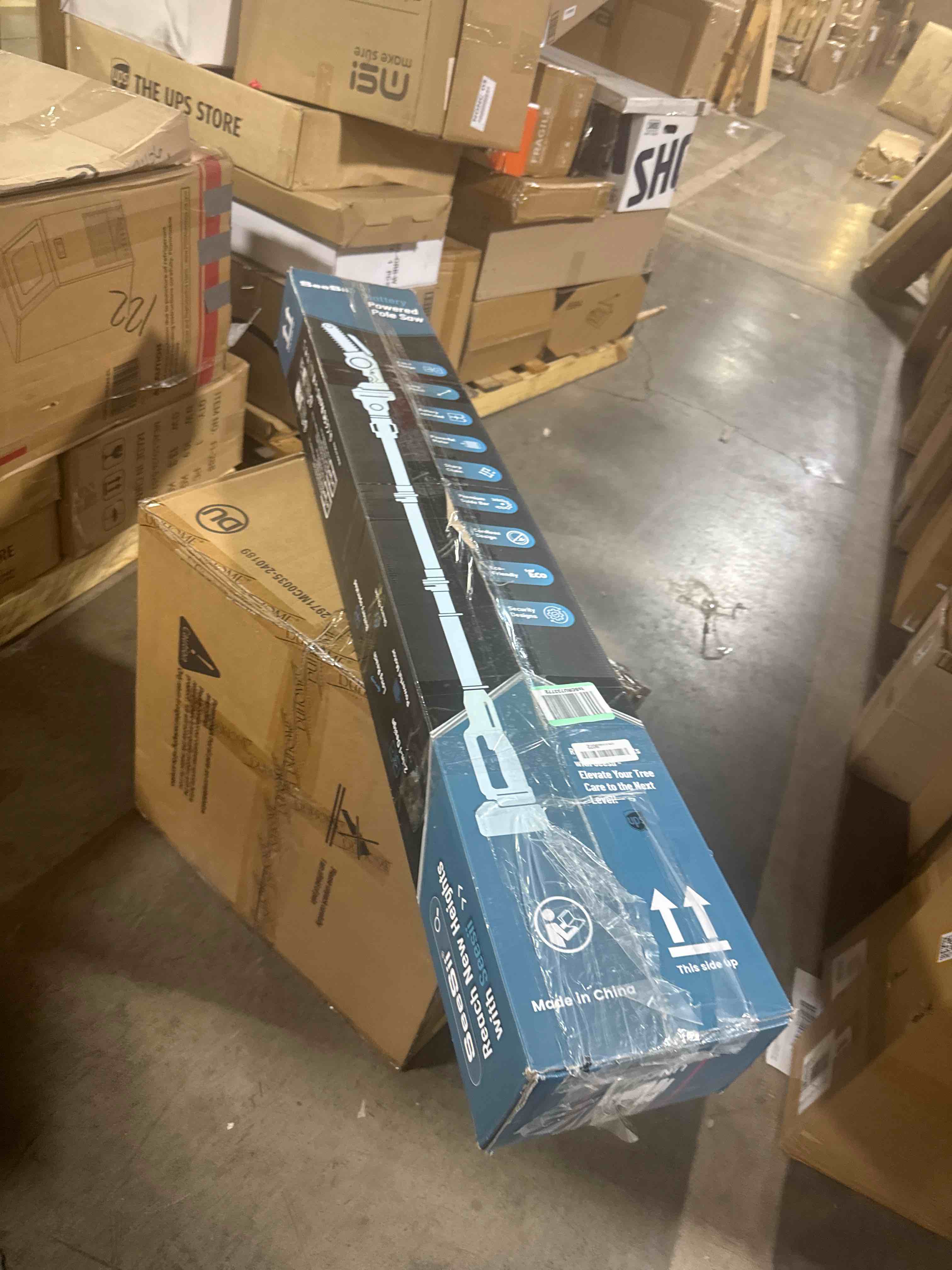 https://s3.amazonaws.com/lotting-images-prod/phillipi/BRN0104193_1758559617054.jpeg