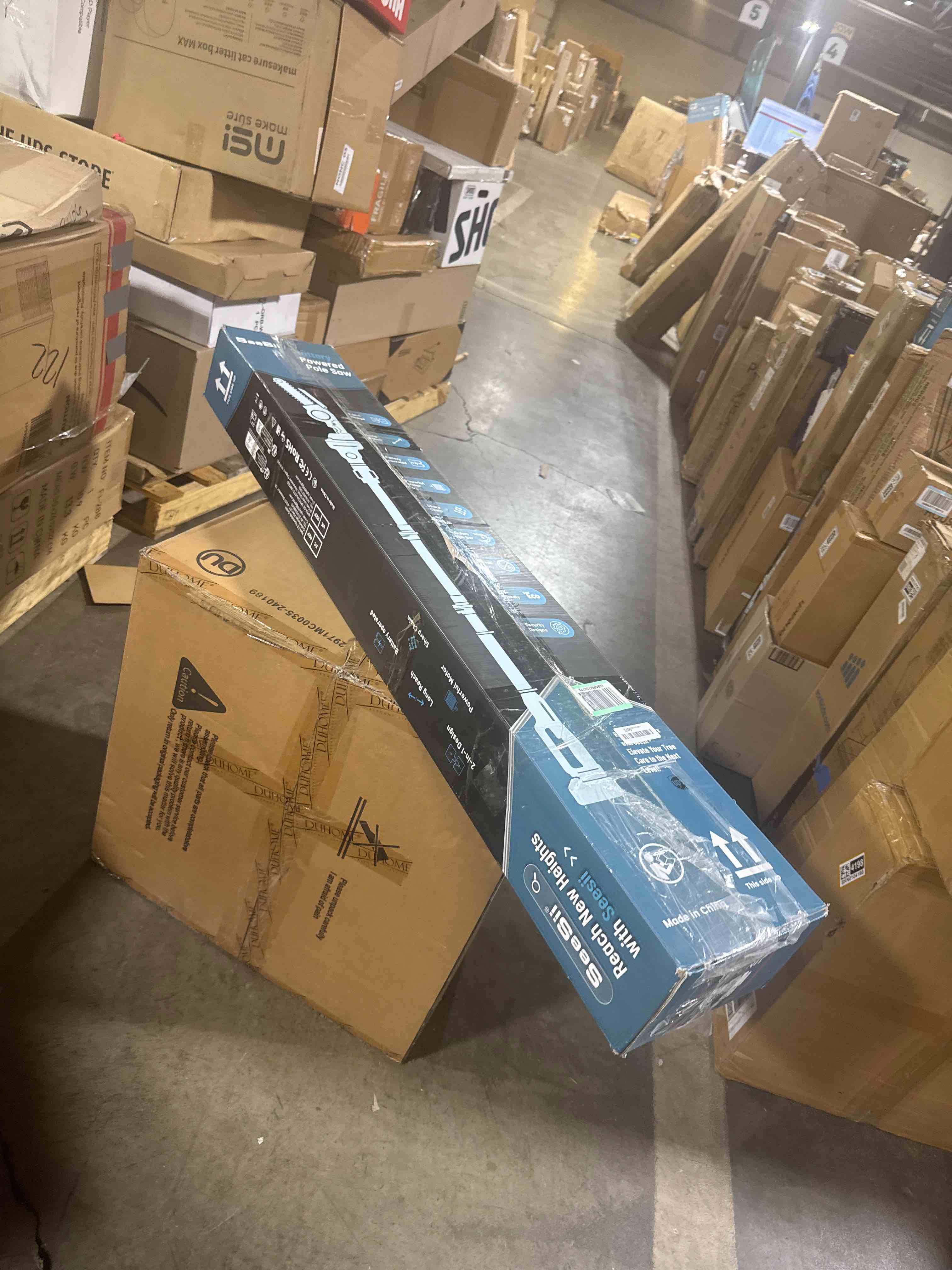 https://s3.amazonaws.com/lotting-images-prod/phillipi/BRN0104193_1758559618160.jpeg