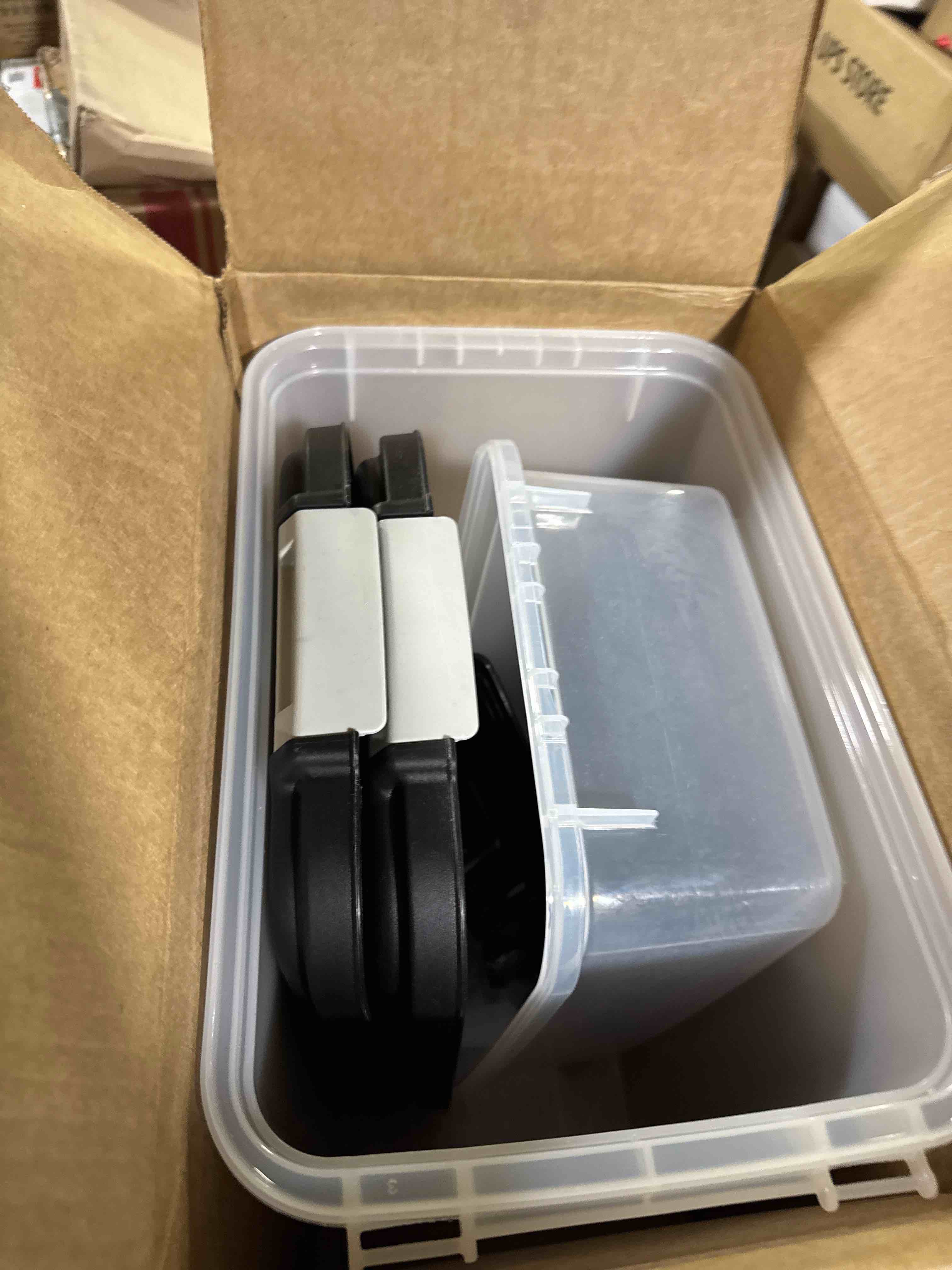 https://s3.amazonaws.com/lotting-images-prod/phillipi/BRN0104194_1758559109169.jpeg