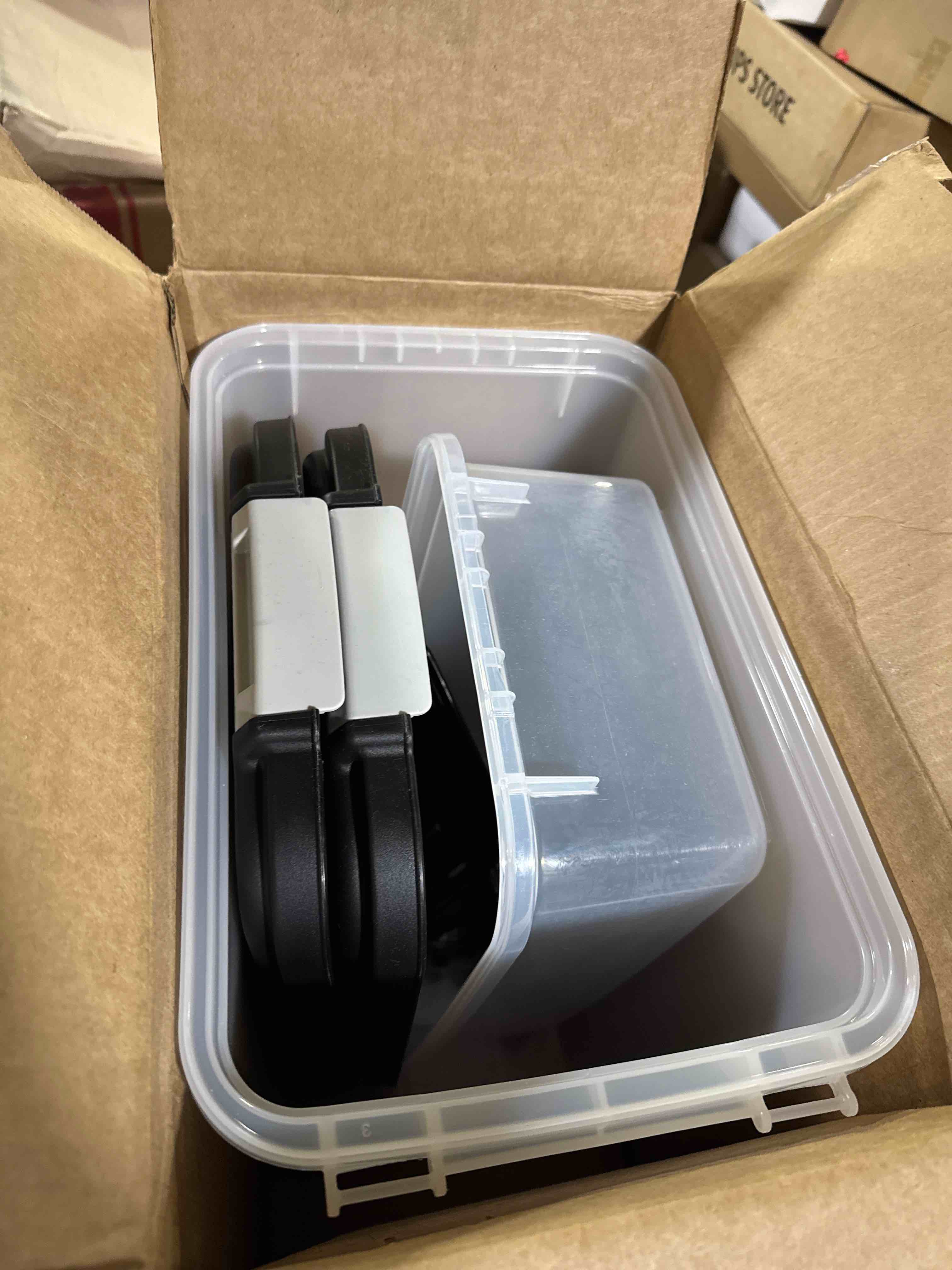 https://s3.amazonaws.com/lotting-images-prod/phillipi/BRN0104194_1758559109942.jpeg