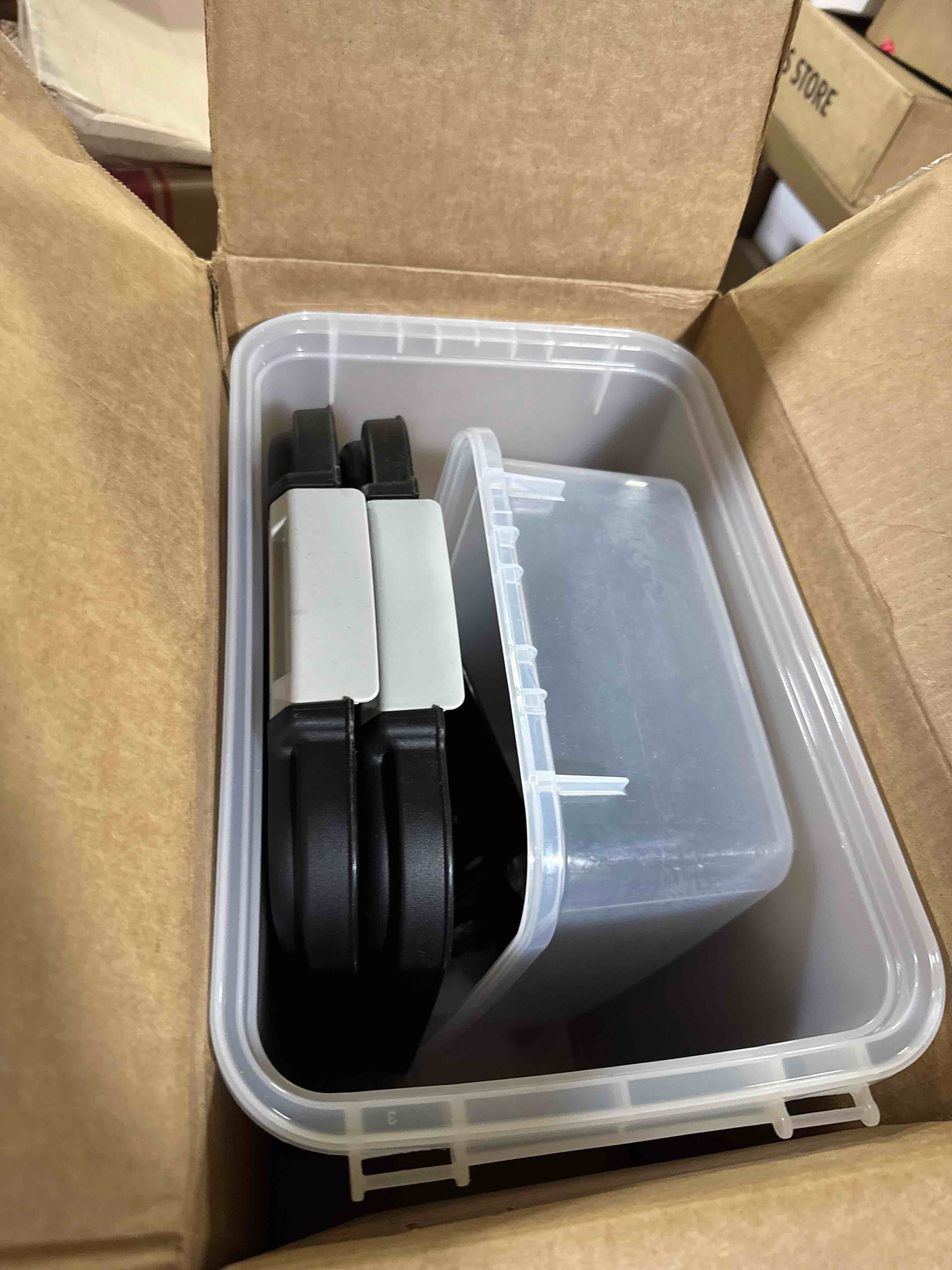 https://s3.amazonaws.com/lotting-images-prod/phillipi/BRN0104194_1758559110721.jpeg