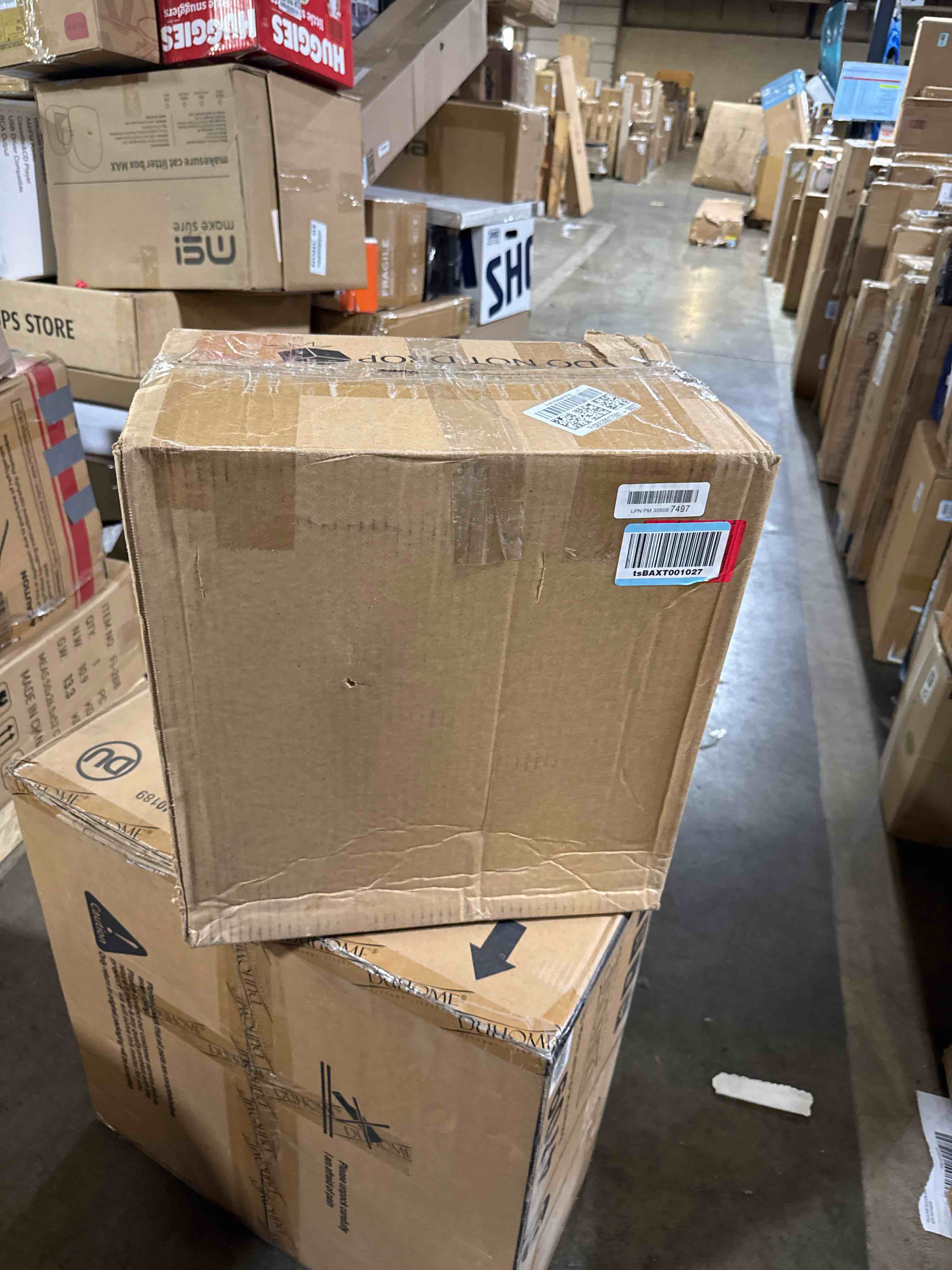 https://s3.amazonaws.com/lotting-images-prod/phillipi/BRN0104194_1758559124715.jpeg