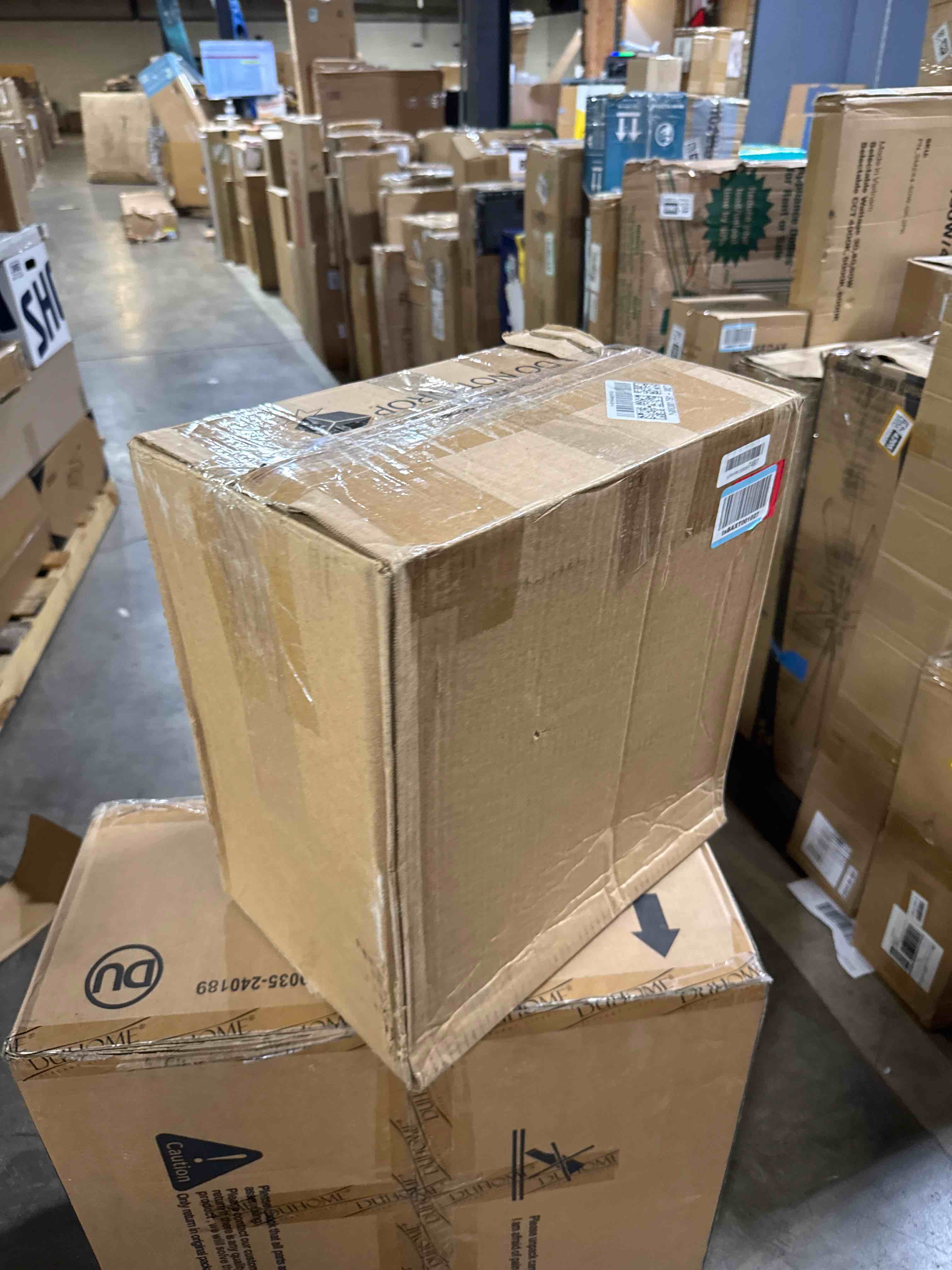 https://s3.amazonaws.com/lotting-images-prod/phillipi/BRN0104194_1758559125784.jpeg