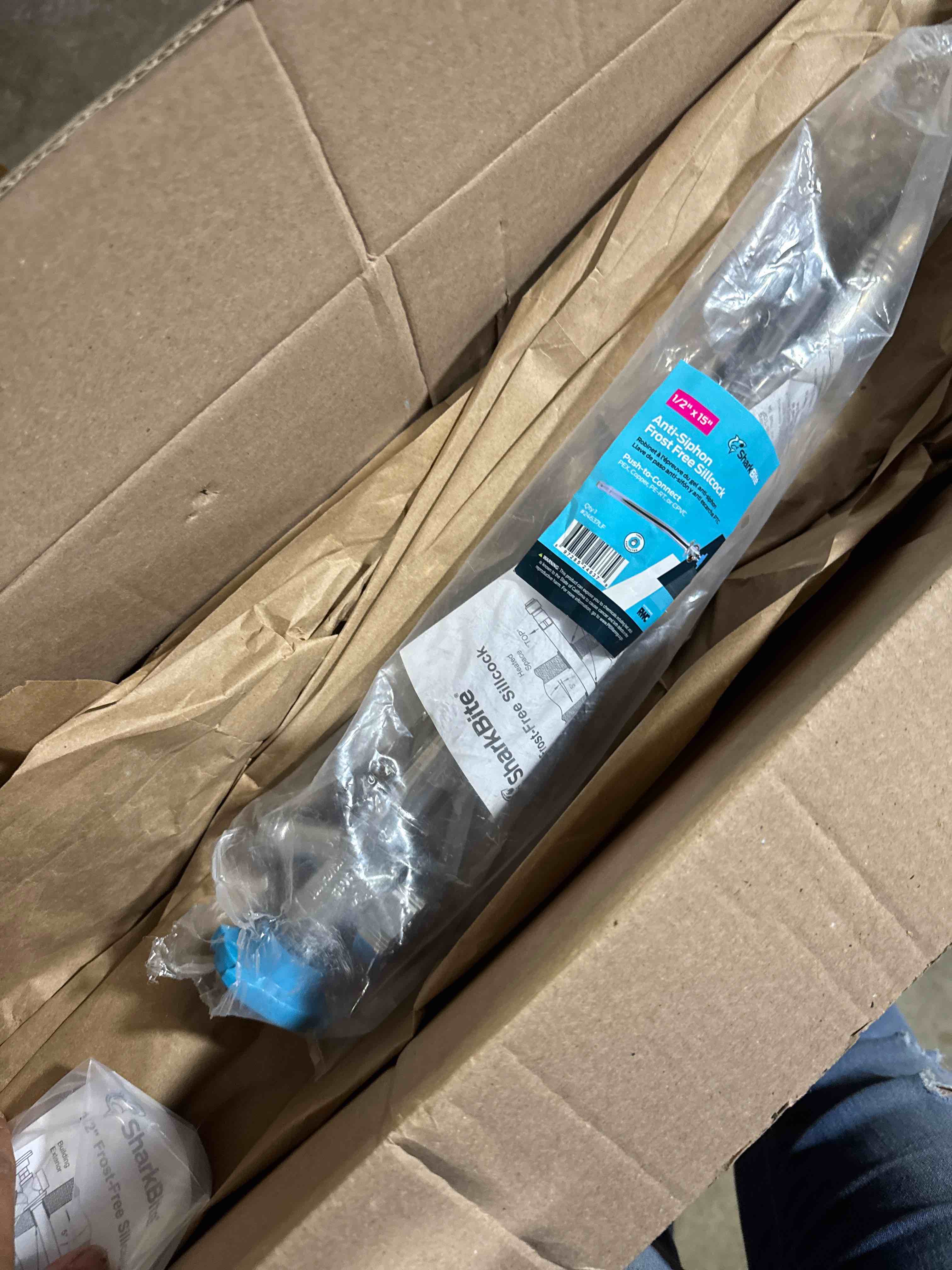 https://s3.amazonaws.com/lotting-images-prod/phillipi/BRN0104195_1758558994459.jpeg