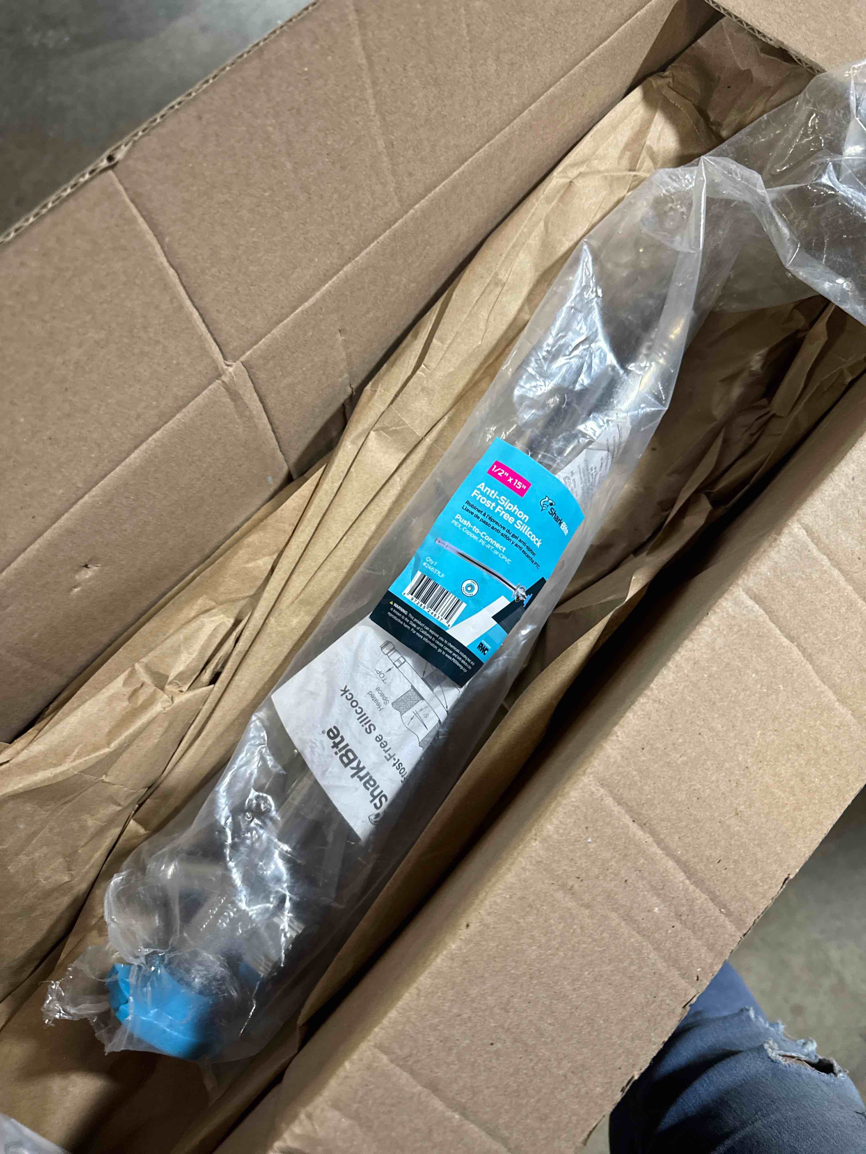 https://s3.amazonaws.com/lotting-images-prod/phillipi/BRN0104195_1758558995221.jpeg